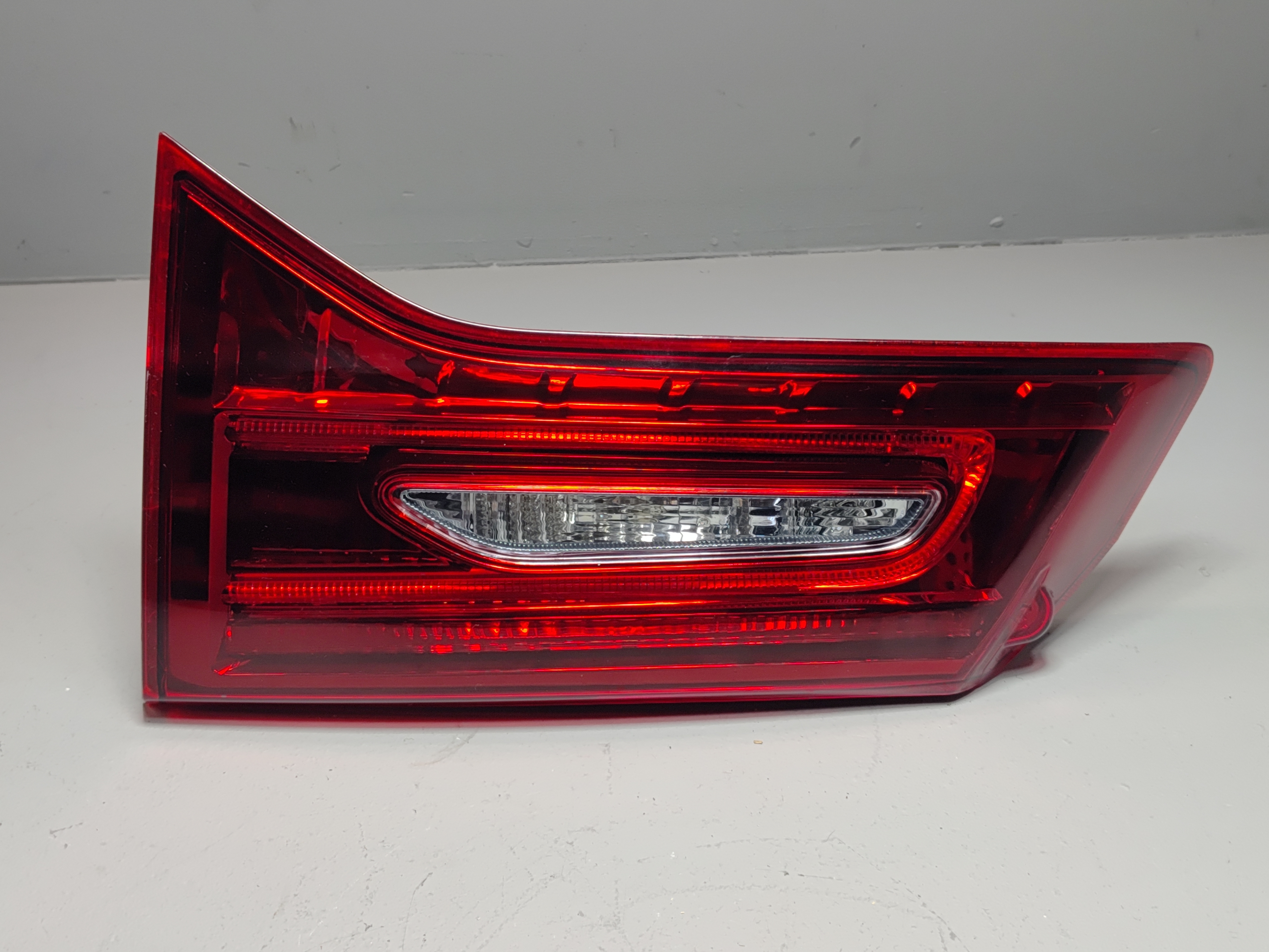2014-2020 Acura MDX Rear Right Passenger Side Inner Taillight Light Lamp OEM