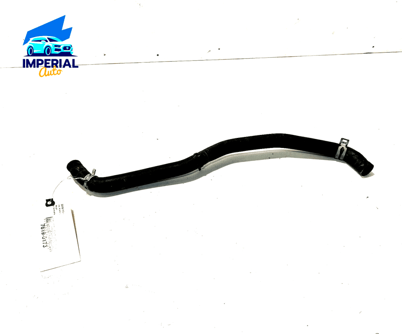 2014 - 2020 FORD FUSION SE 1.5L ENGINE RADIATOR COOLANT CONNECTOR HOSE TUBE