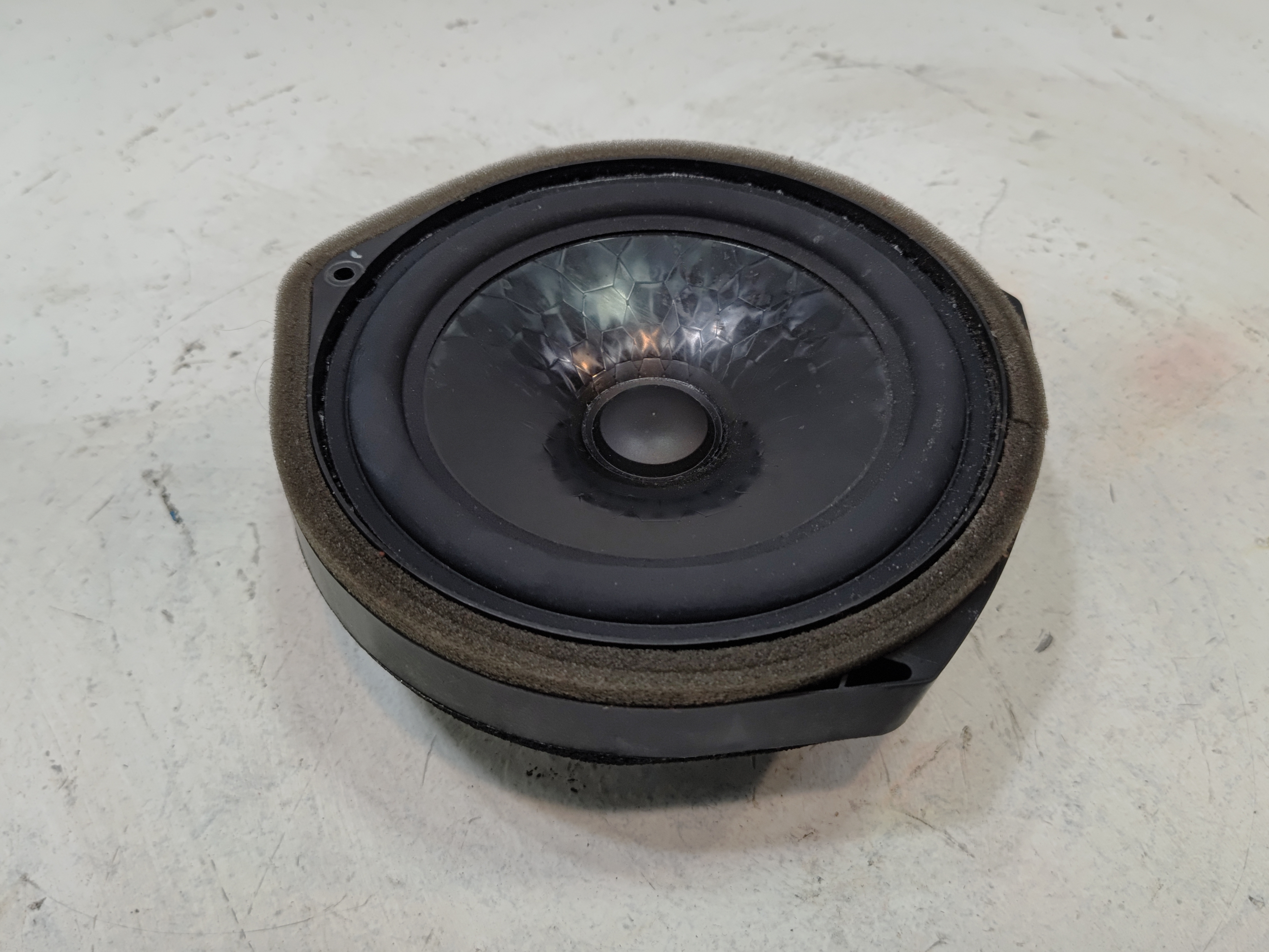 2014-2024 ACURA MDX FRONT OR REAR LEFT OR RIGHT DOOR AUDIO SPEAKER OEM