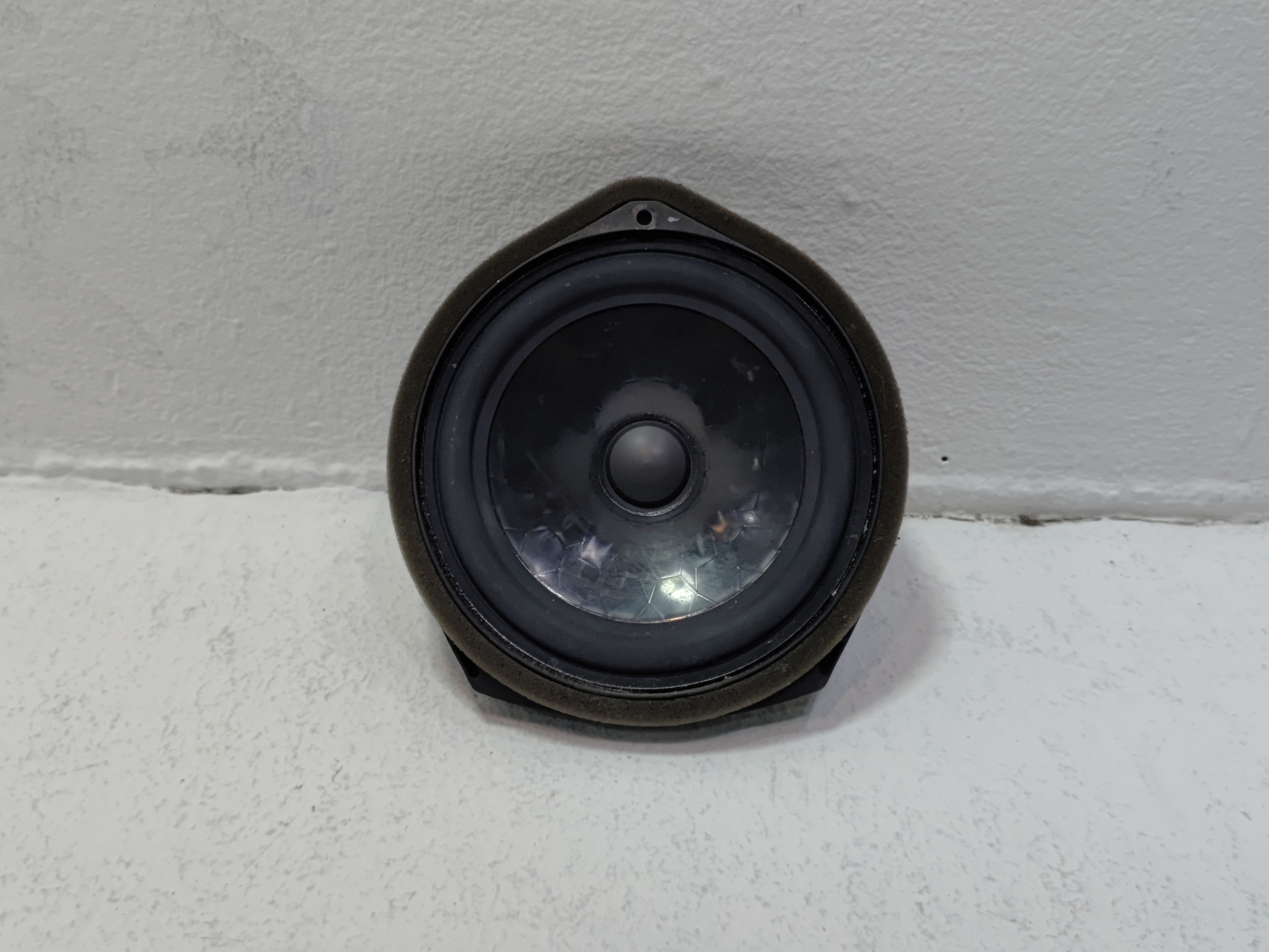 2014-2024 ACURA MDX FRONT OR REAR LEFT OR RIGHT DOOR AUDIO SPEAKER OEM