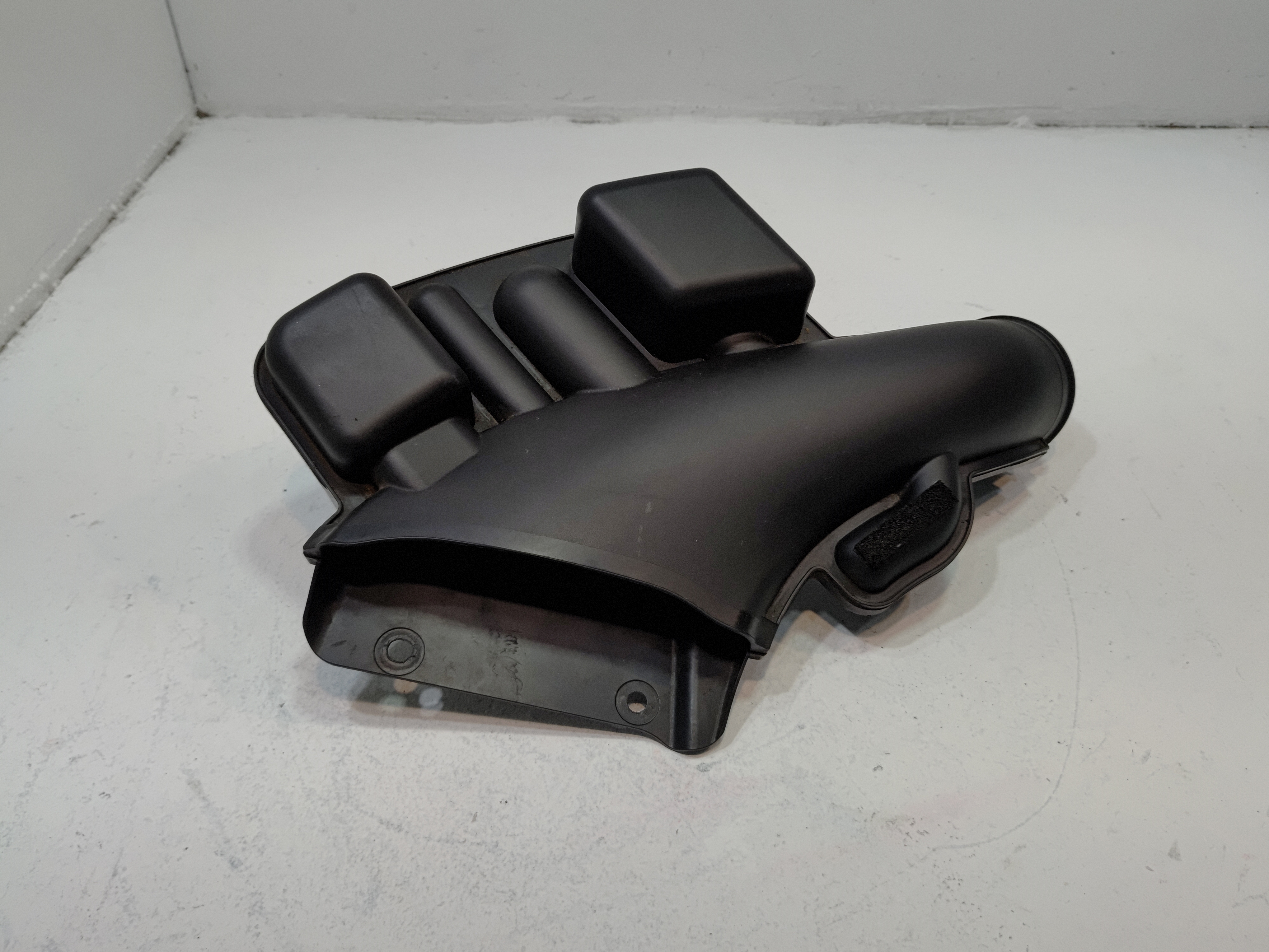 2016-2020 Acura MDX Engine Motor Air Inlet Intake Duct Tube Pipe OEM