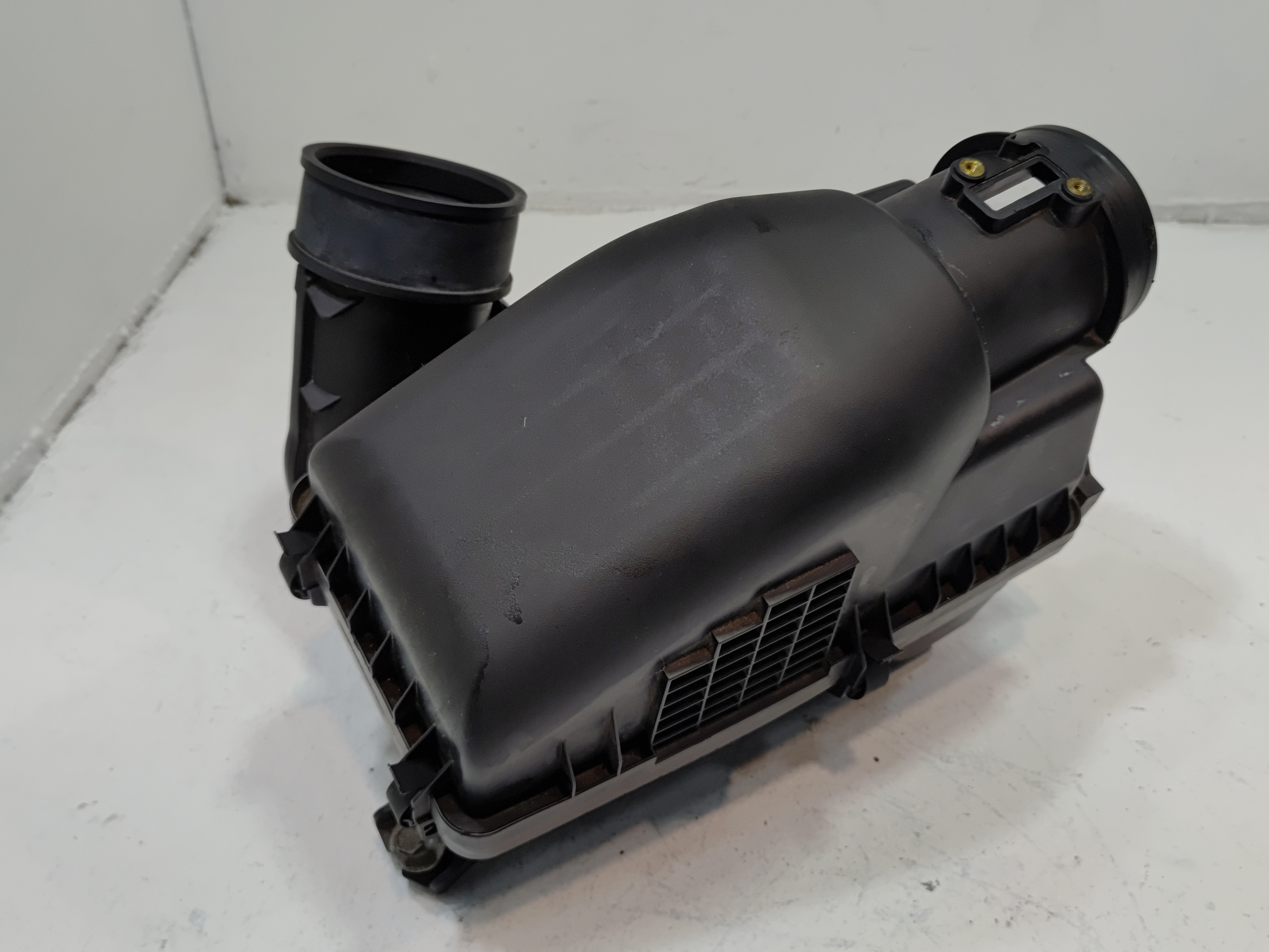 2016-2020 Acura MDX 3.5L Engine Air Intake Cleaner Filter Housing Box OEM