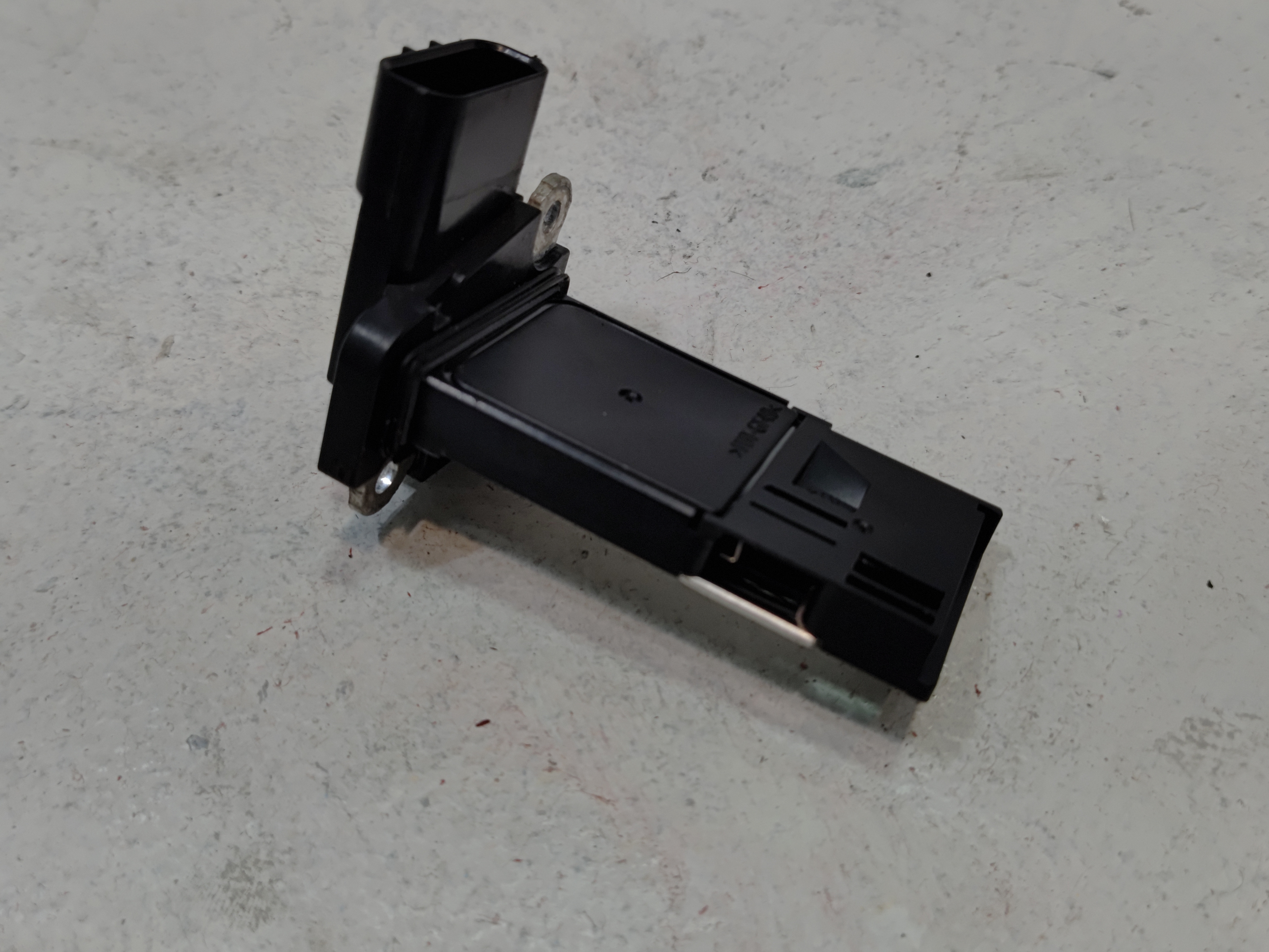 2014-2025 Acura MDX 3.5L Mass Air Flow Meter MAF Sensor Module Unit OEM