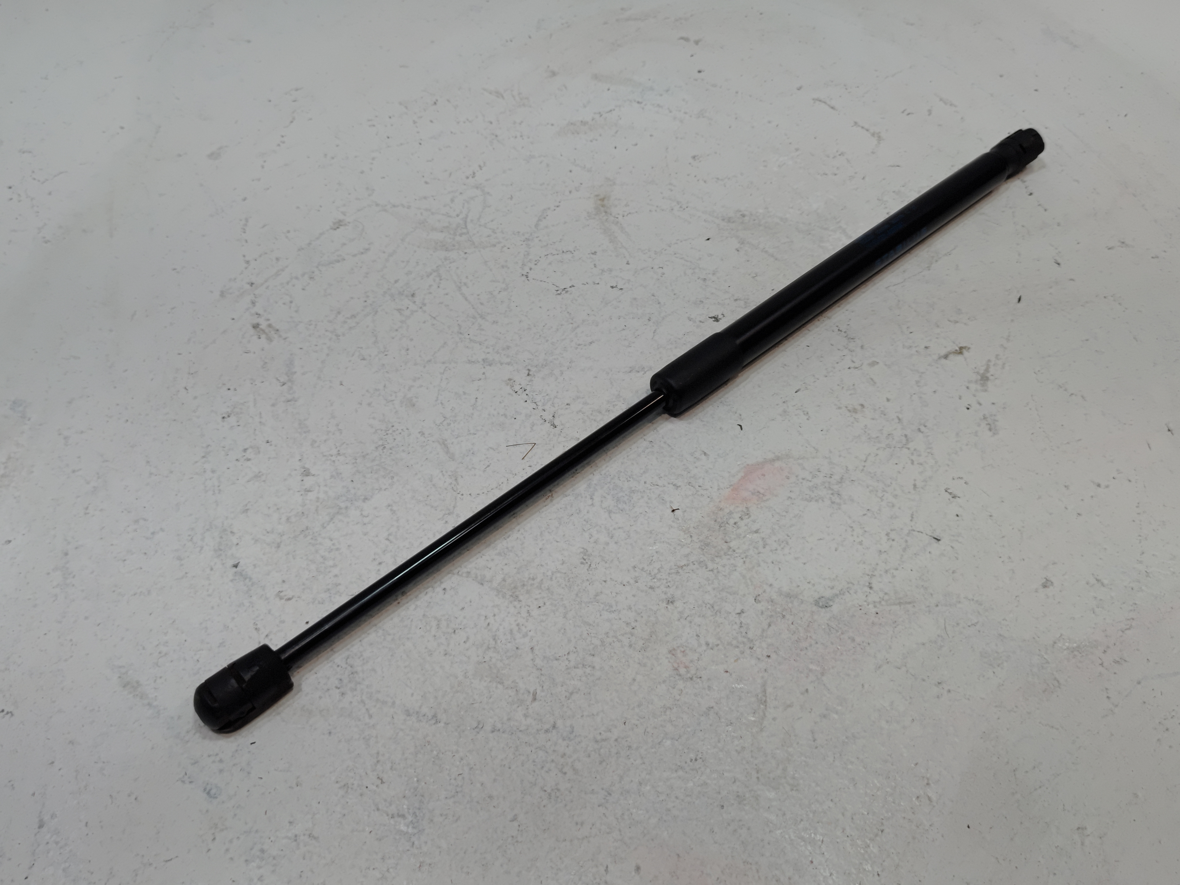 2017-2020 Acura MDX Hood Bonnet Opener Support Stay Shock Lift Cylinder OEM