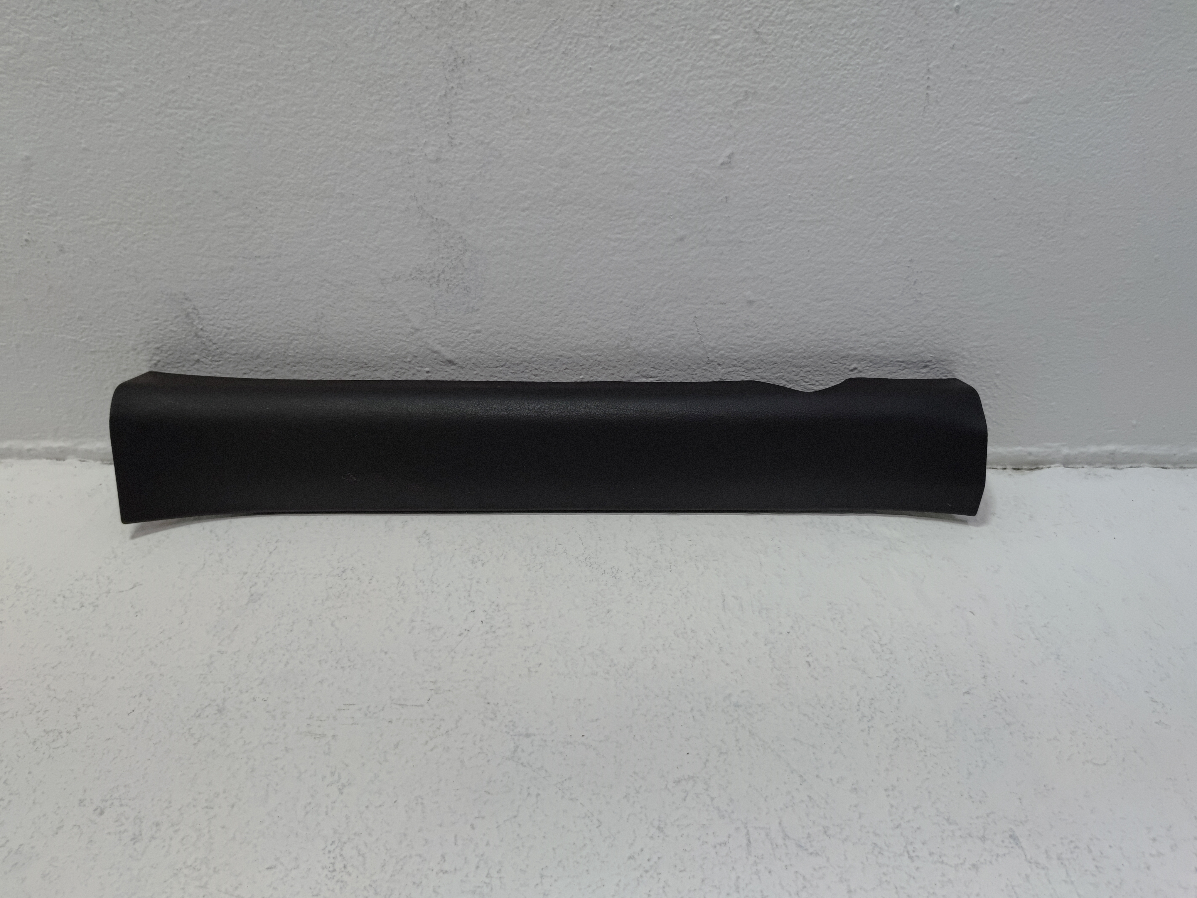 2014-2020 Acura MDX Front Left Driver Door Sill Scuff Plate Cover OEM