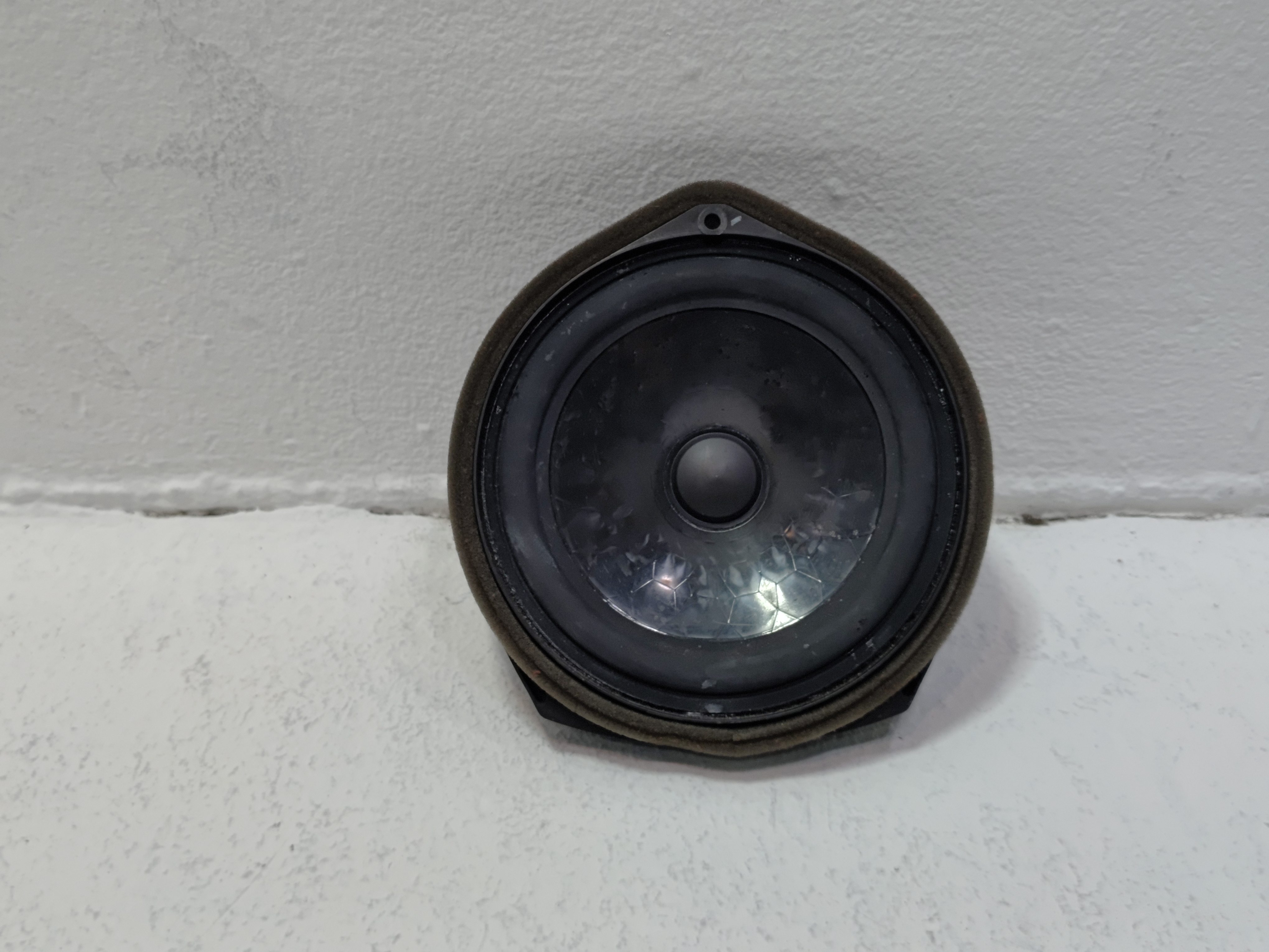 2014-2020 Acura MDX TLX RDX Front or Rear Door Audio Speaker 1PCS OEM