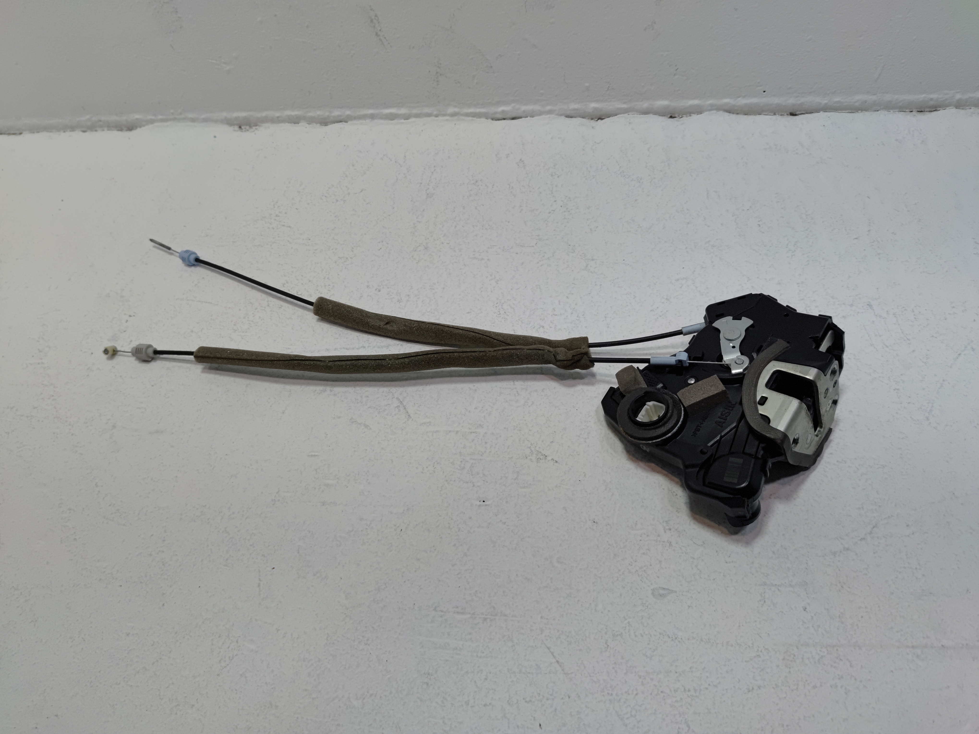 2013-2018 Acura RDX Front Left Driver Door Loсk Latch Actuator OEM