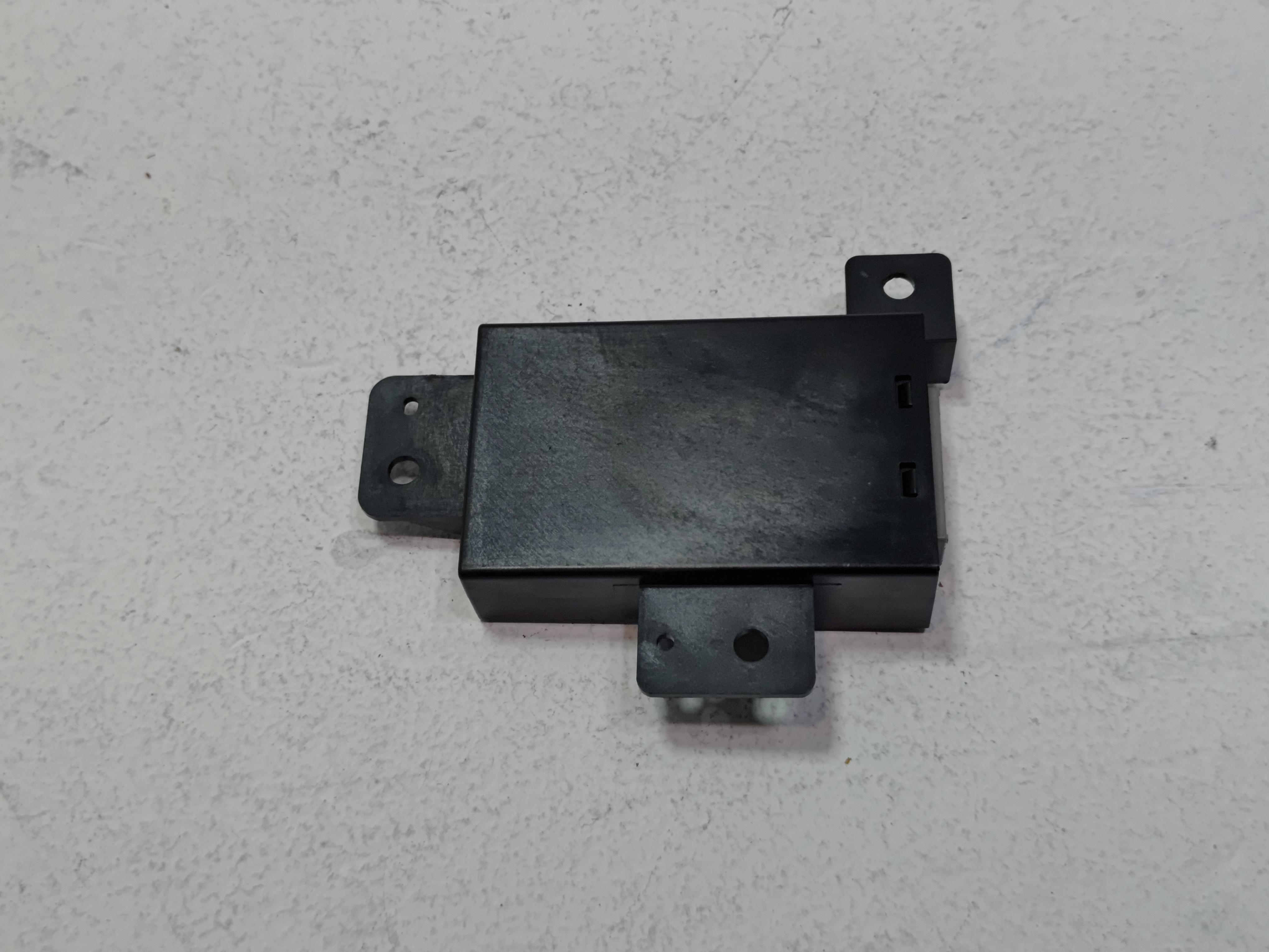 2019-2025 Acura RDX Exterior Mirror Memory Module Unit OEM