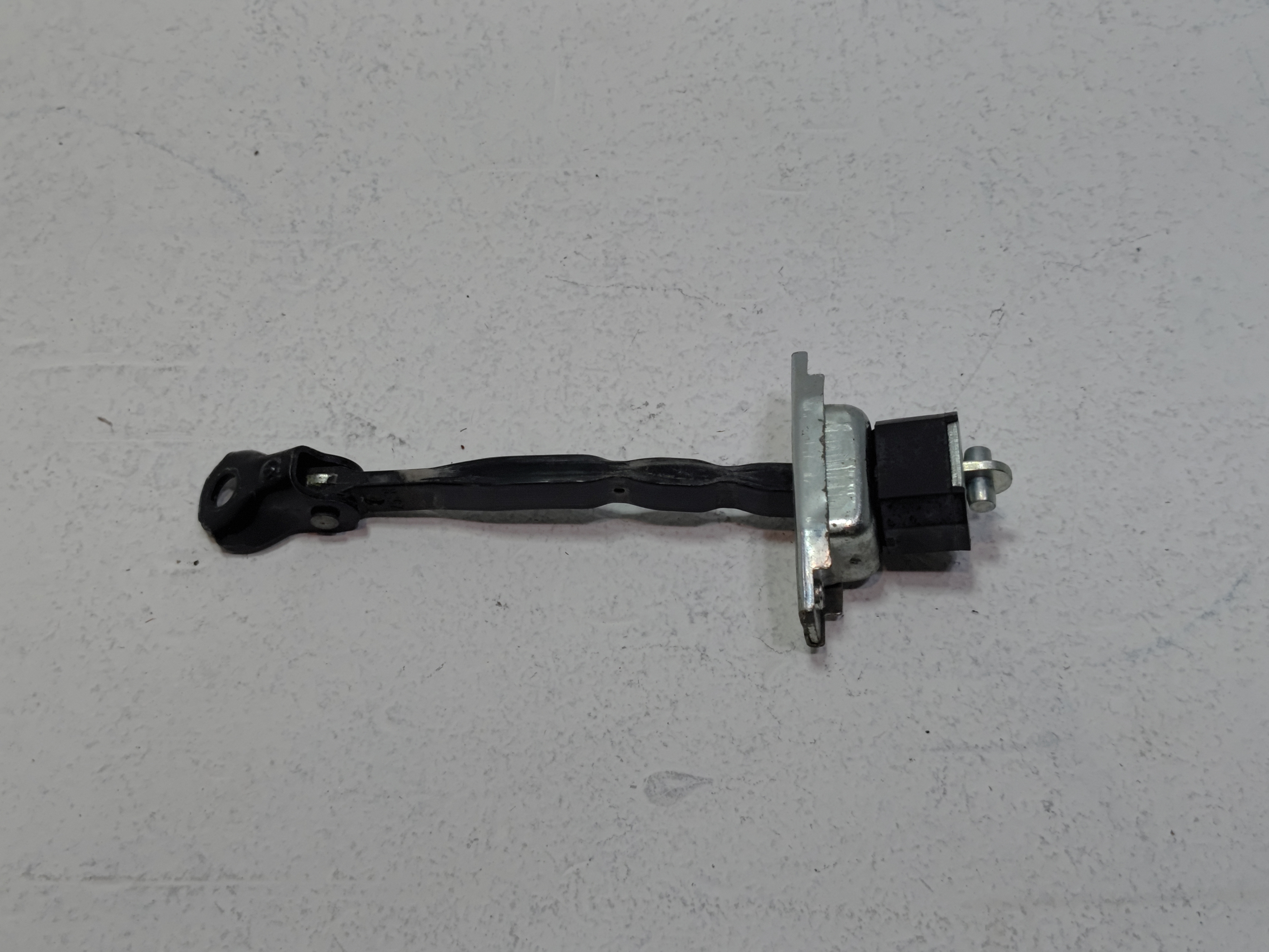 2014-2020 Acura MDX Front Left Driver Door Check Stopper OEM