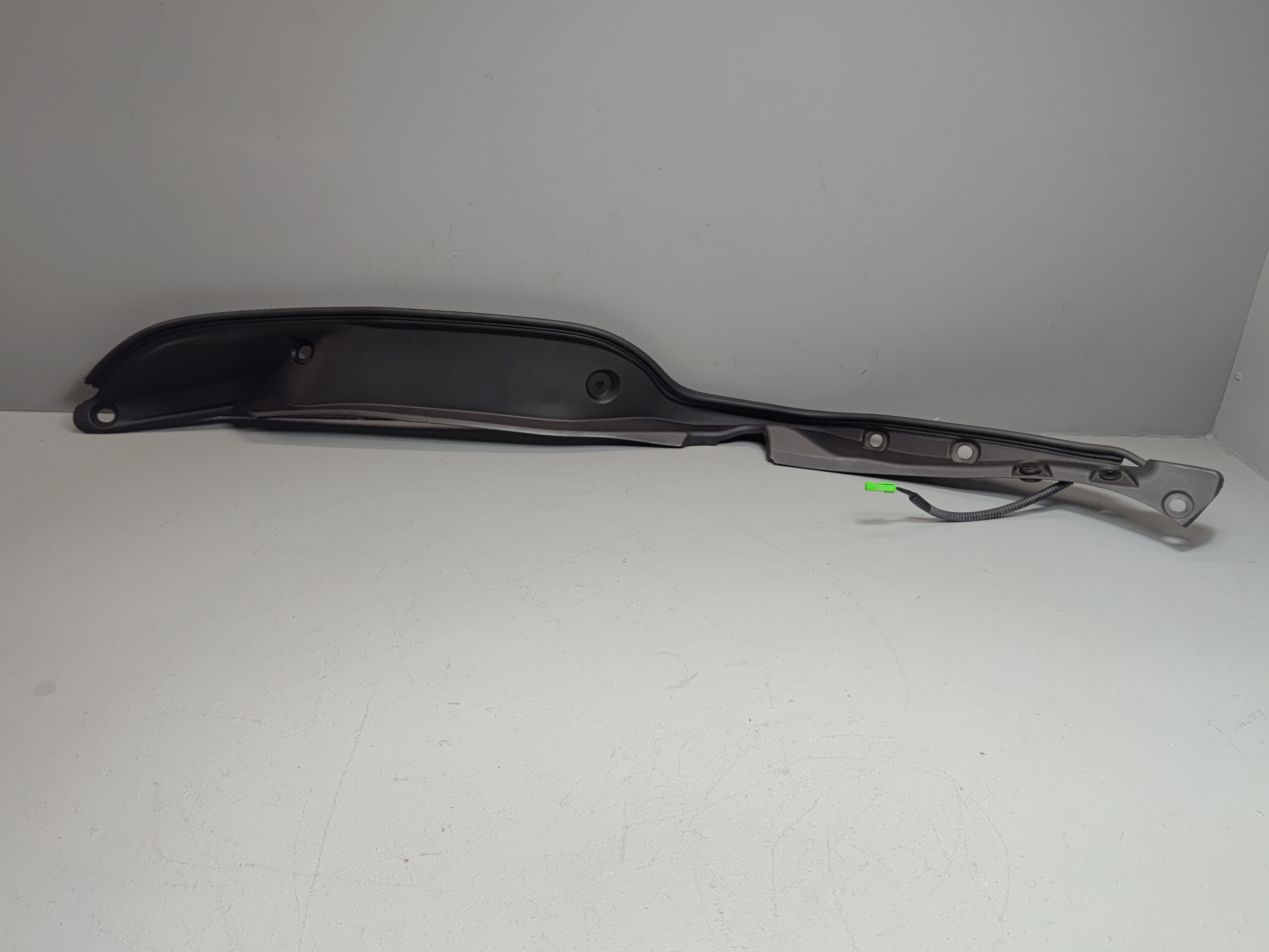 2014-2020 Acura MDX Left Driver Side Tailgate Liftgate Anti Pinch Sensor OEM