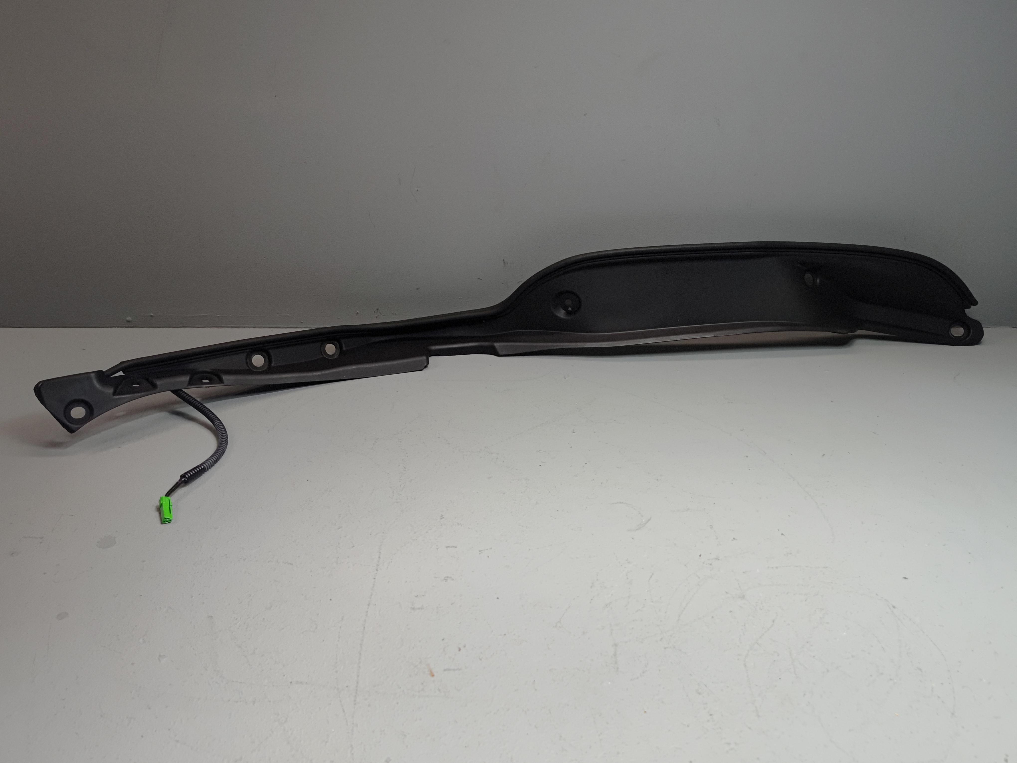 2014-2020 Acura MDX Right Passenger Side Tailgate Liftgate Anti Pinch Sensor OEM