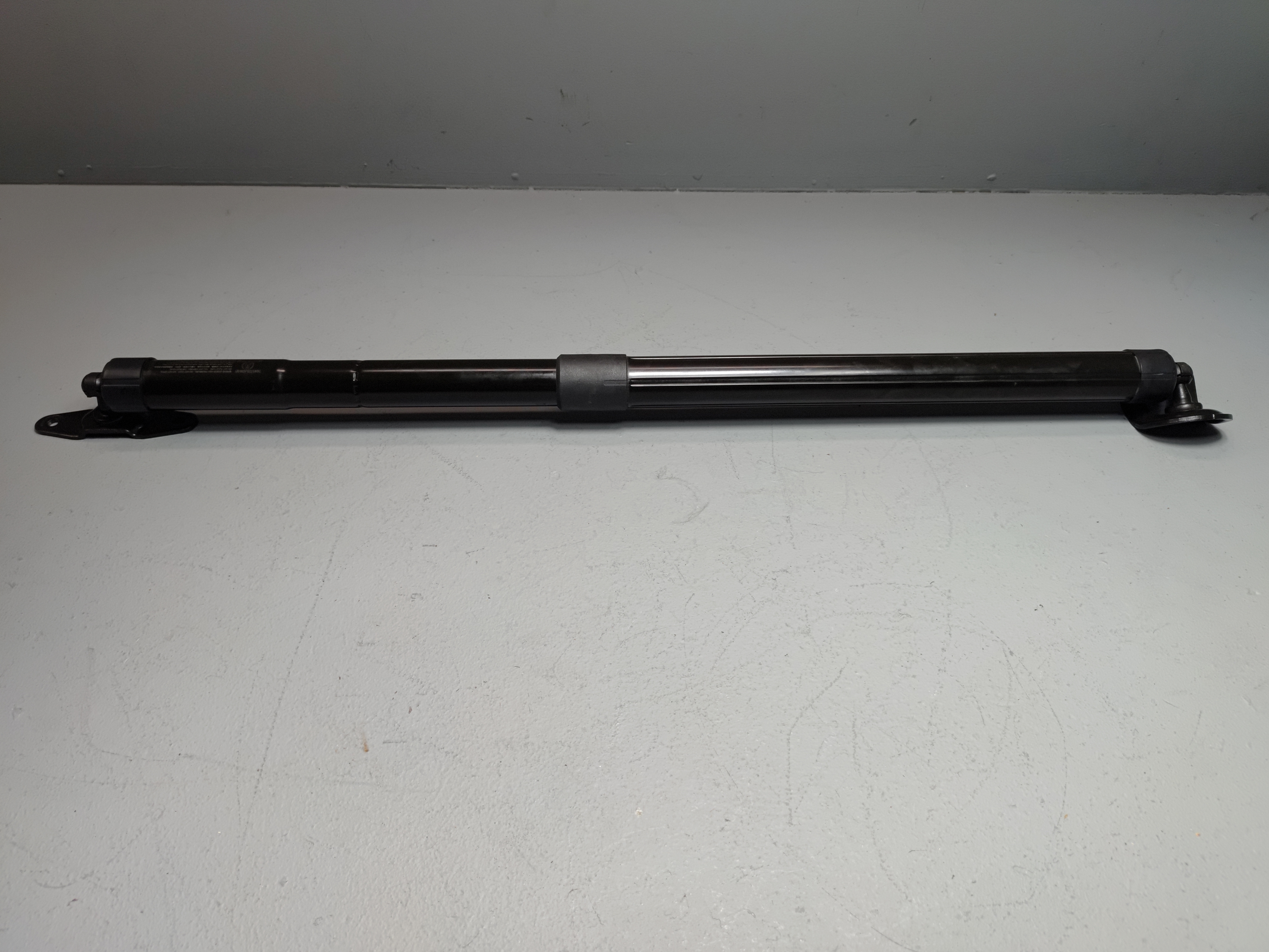 OEM ACURA MDX 2014-2020 REAR RIGHT PASSENGER SIDE LIFTGATE SUPPORT STRUT SHOCK