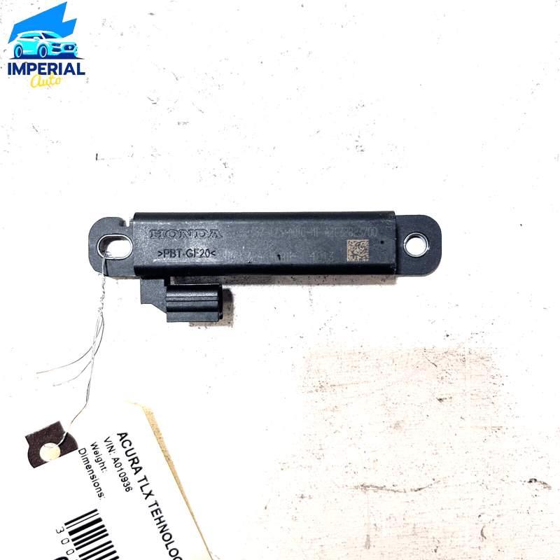 ACURA TLX 2015-2020 RDX ILX MDX NSX RLX SMART KEYLESS ENTRY ANTENNA MODULE 