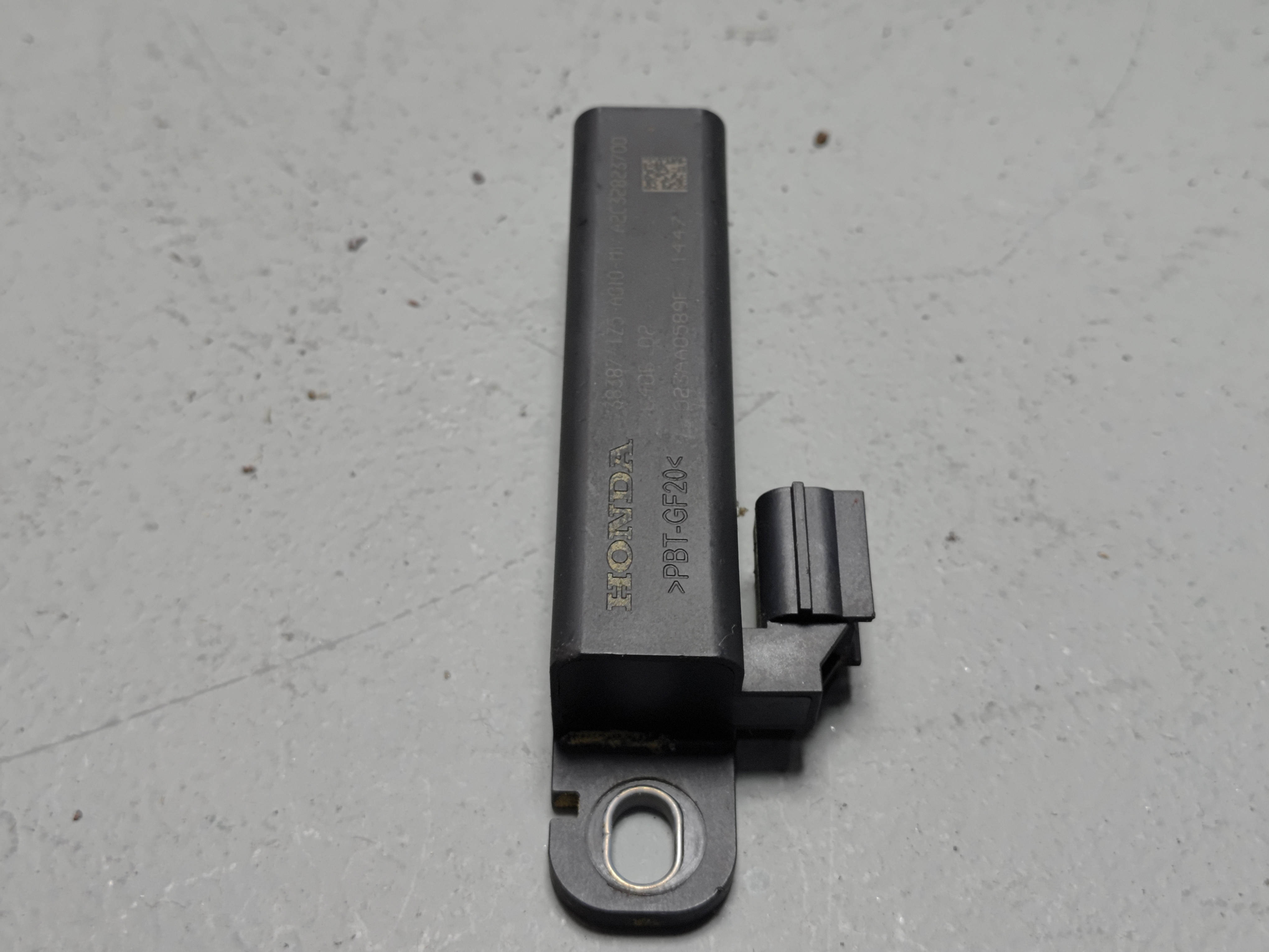 ACURA MDX 2014-2024 MDX SMART KEYLESS ENTRY ANTENNA OUTER MODULE OEM