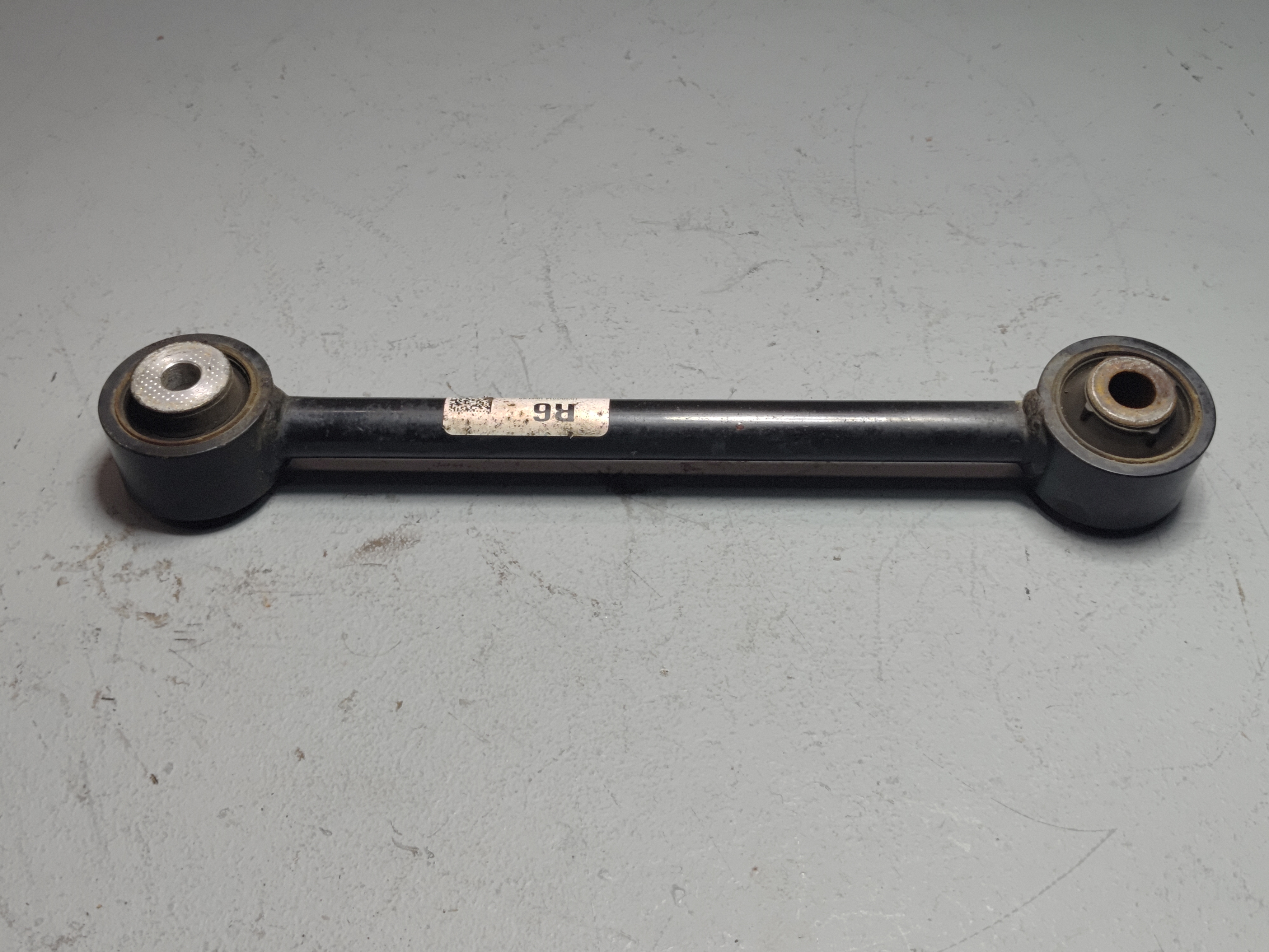 ACURA MDX 2014-2020 REAR RIGHT PASSENGER SIDE LATERAL LINK CONTROL ARM OEM