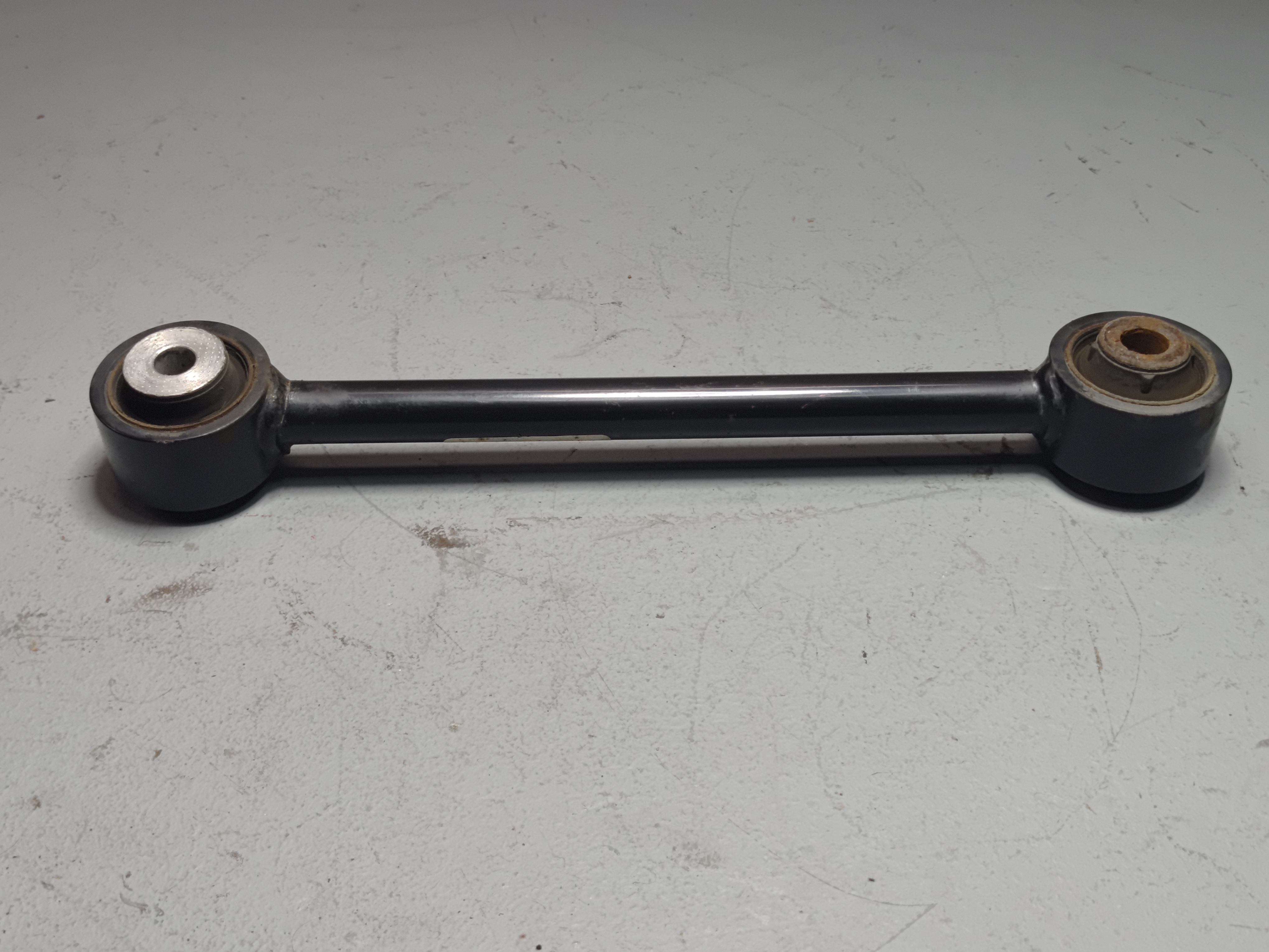 ACURA MDX 2014-2020 REAR LEFT DRIVER SIDE LATERAL LINK CONTROL ARM OEM