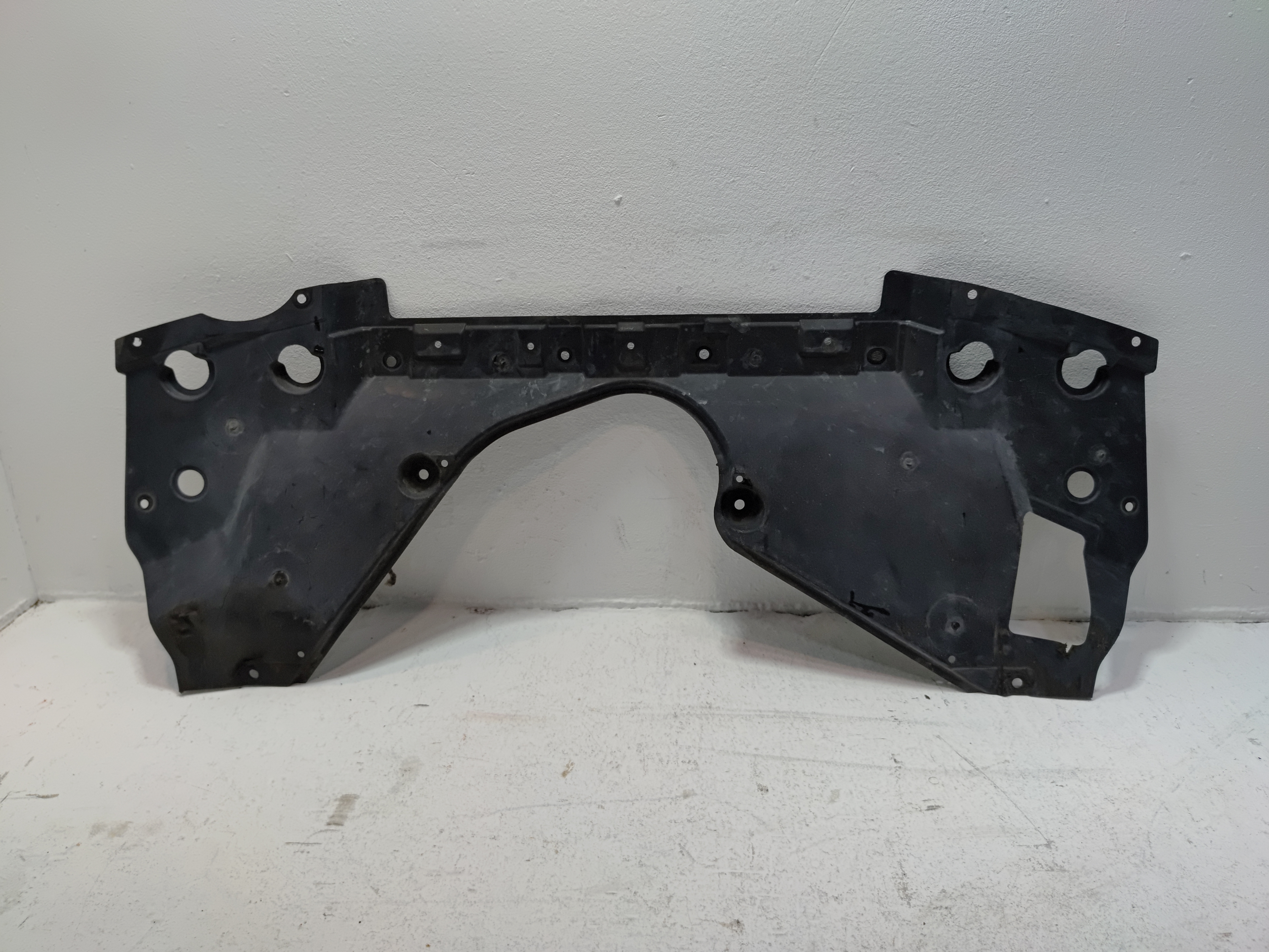 2014-2020 ACURA MDX UNDER ENGINE MOTOR SPLASH GUARD SHIELD COVER OEM