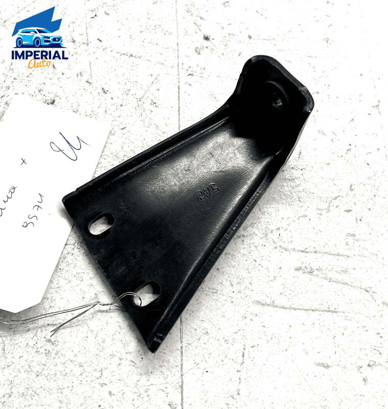 2015-2020 Acura TLX 2.4L Intake Manifold Stay Bracket 17132-5A2-A00 OEM 
