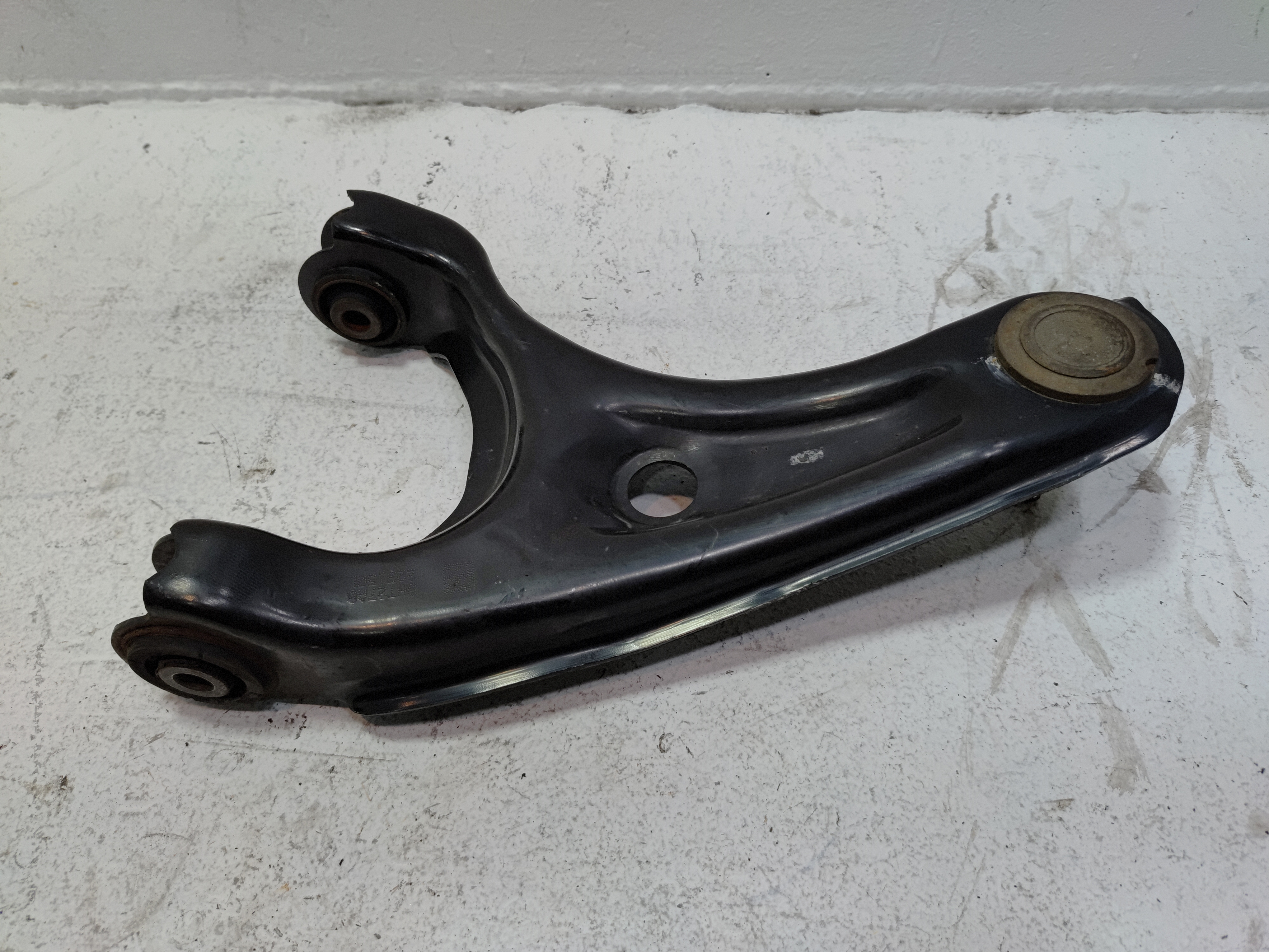 2014-2020 Acura MDX AWD Rear Suspension Left Driver Side Upper Control Arm OEM