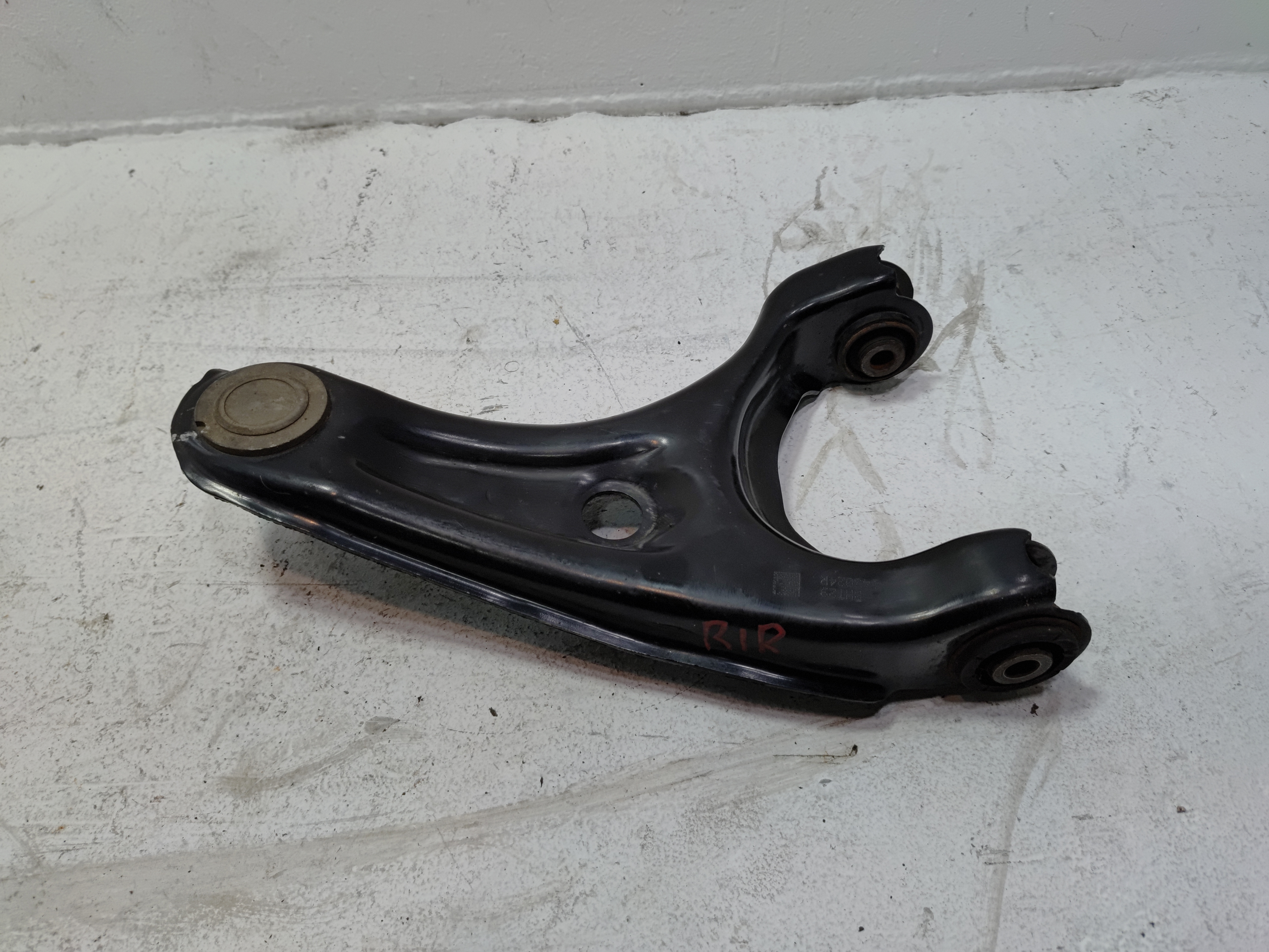 2014-2020 Acura MDX AWD Rear Suspension Passenger Side Upper Control Arm OEM
