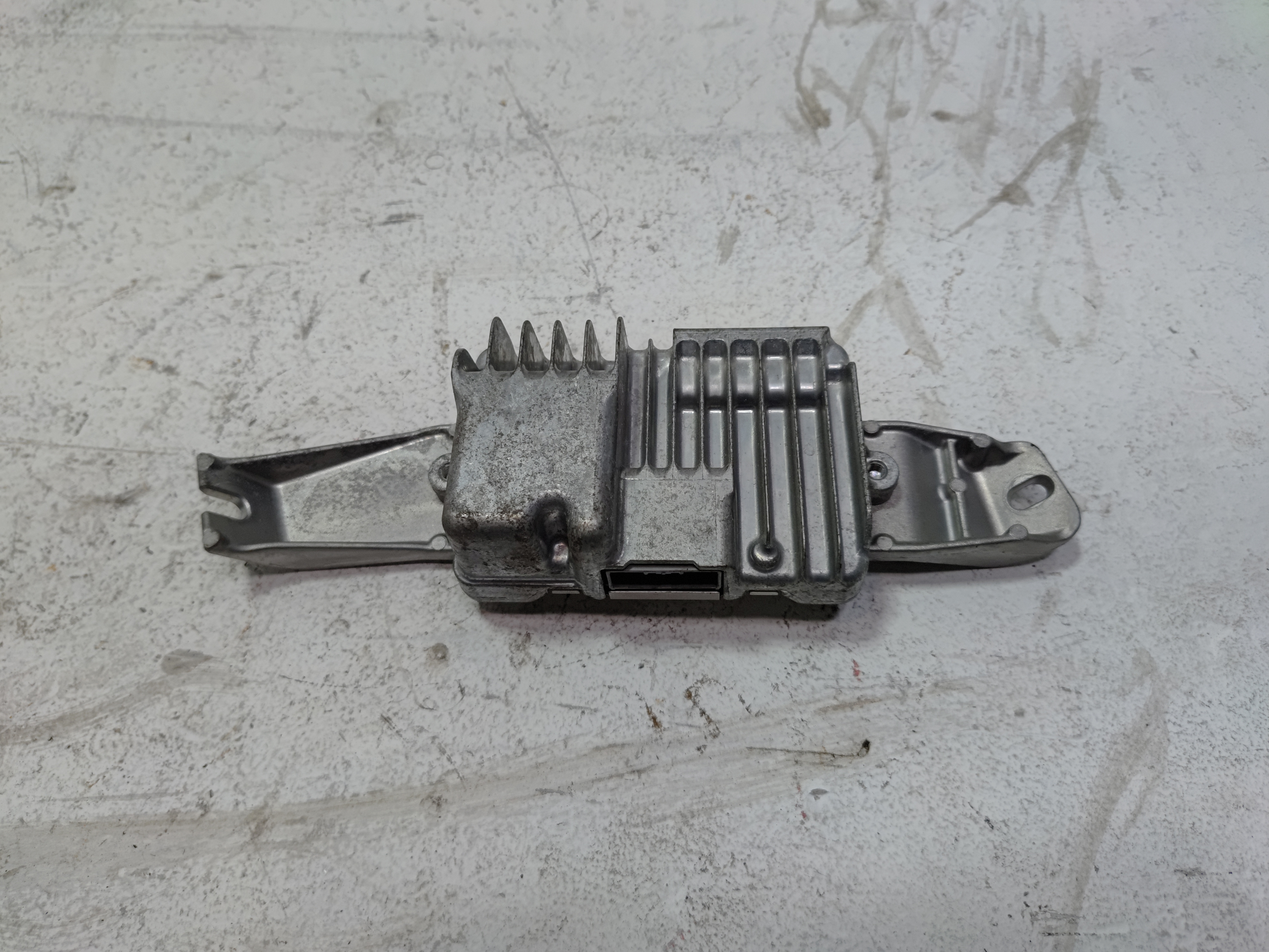 2016-2020 Acura MDX Body Control Module BCM OEM