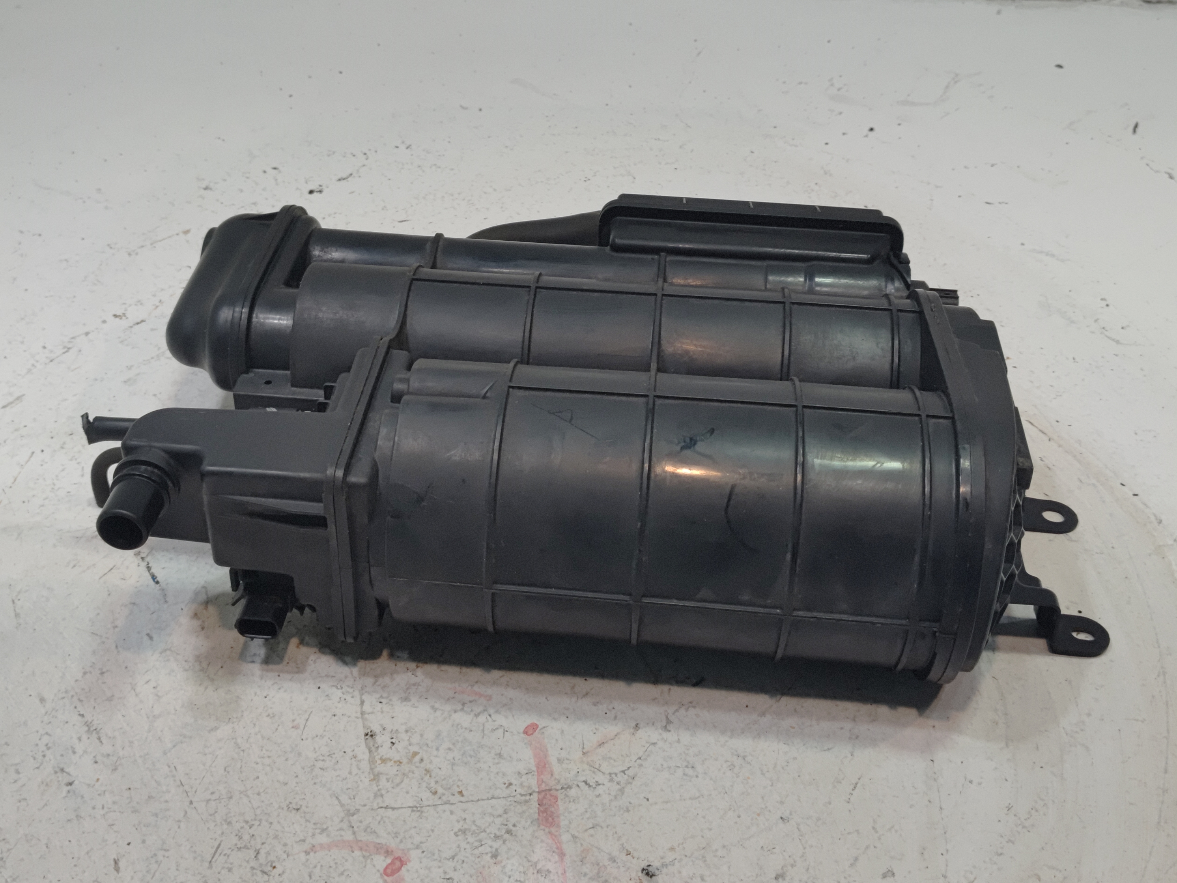 2014-2020 Acura MDX  Fuel Emission Vapor Evaporator Canister OEM