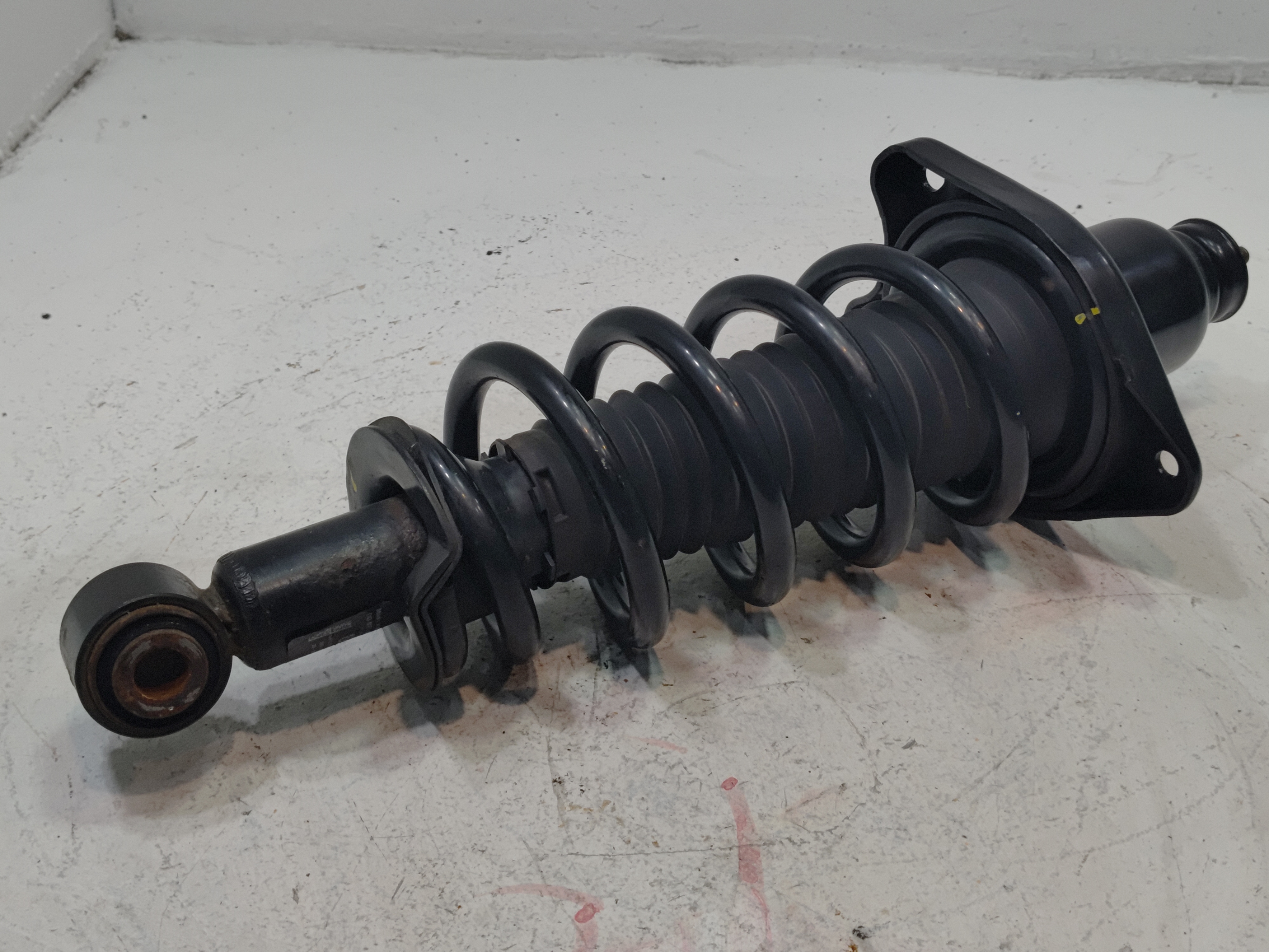2014-2020 Acura MDX Rear Left Driver or Right Passenger Shock Strut Absorber OEM