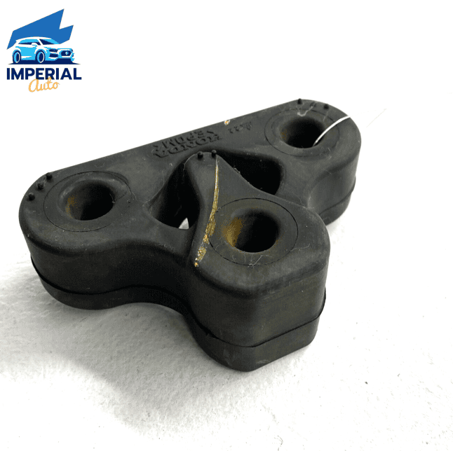 ACURA TLX MDX EXHAUST SYSTEM PIPE INSULATOR HANGER CLAMP OEM 2015-2020