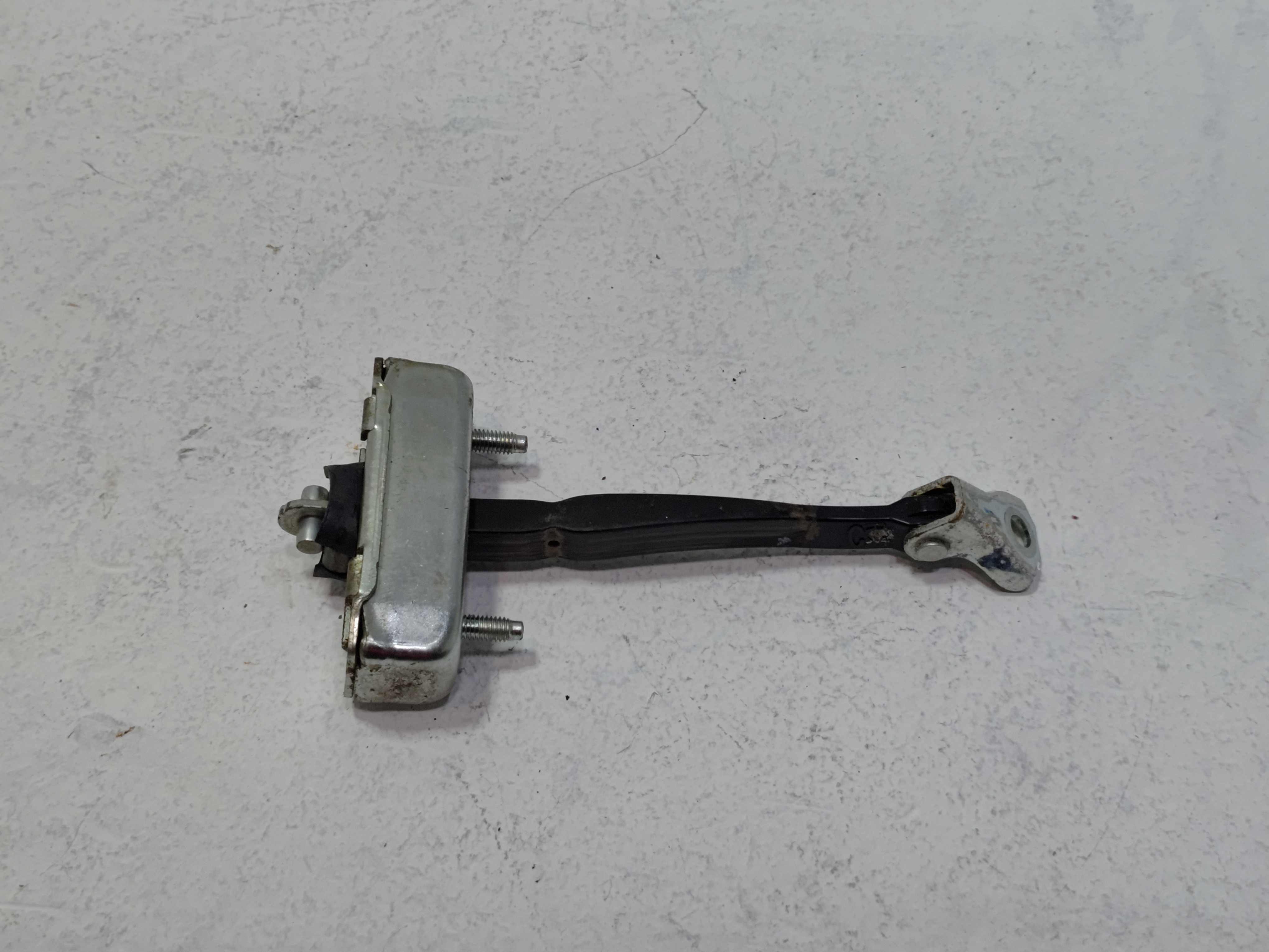 2018-2024 TOYOTA CAMRY REAR LEFT OR RIGHT DOOR CHECK STRAP STOP STOPPER OEM 1PC