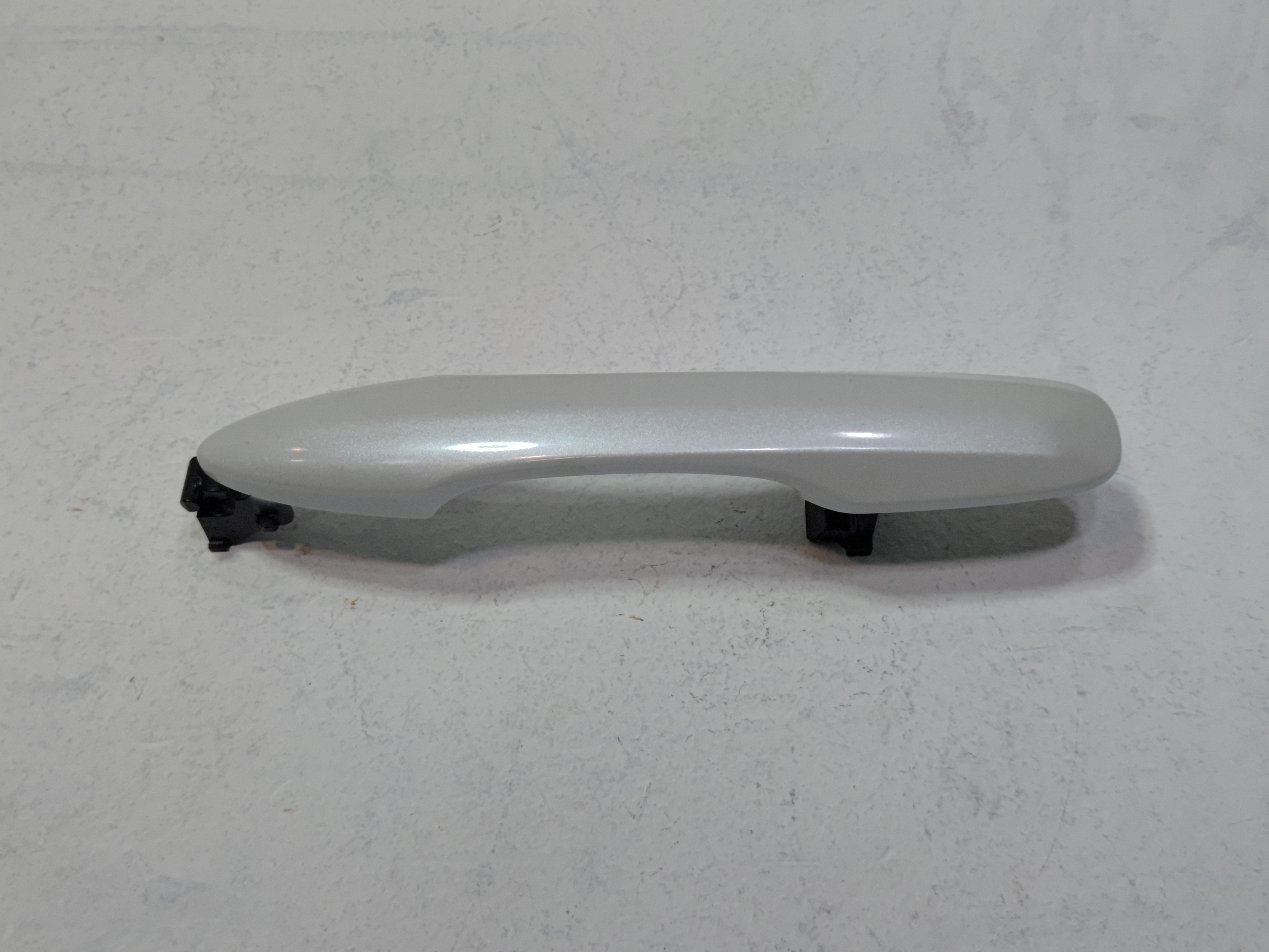 TOYOTA CAMRY 2018-2025 REAR LEFT OR RIGHT SIDE DOOR EXTERIOR HANDLE OEM =089=