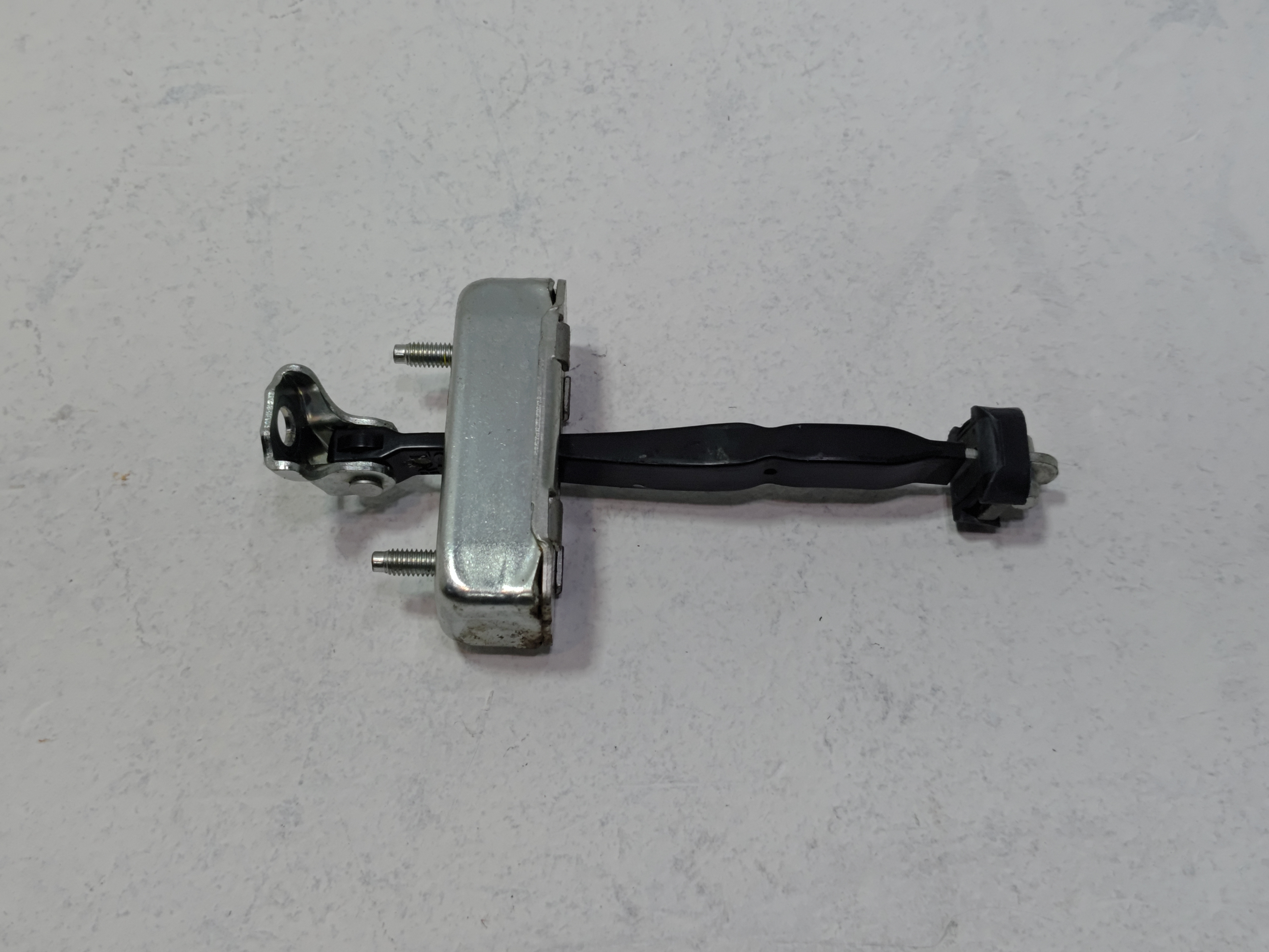 TOYOTA CAMRY REAR LEFT OR RIGHT DOOR CHECK STRAP STOP STOPPER 2018-20241PCS OEM