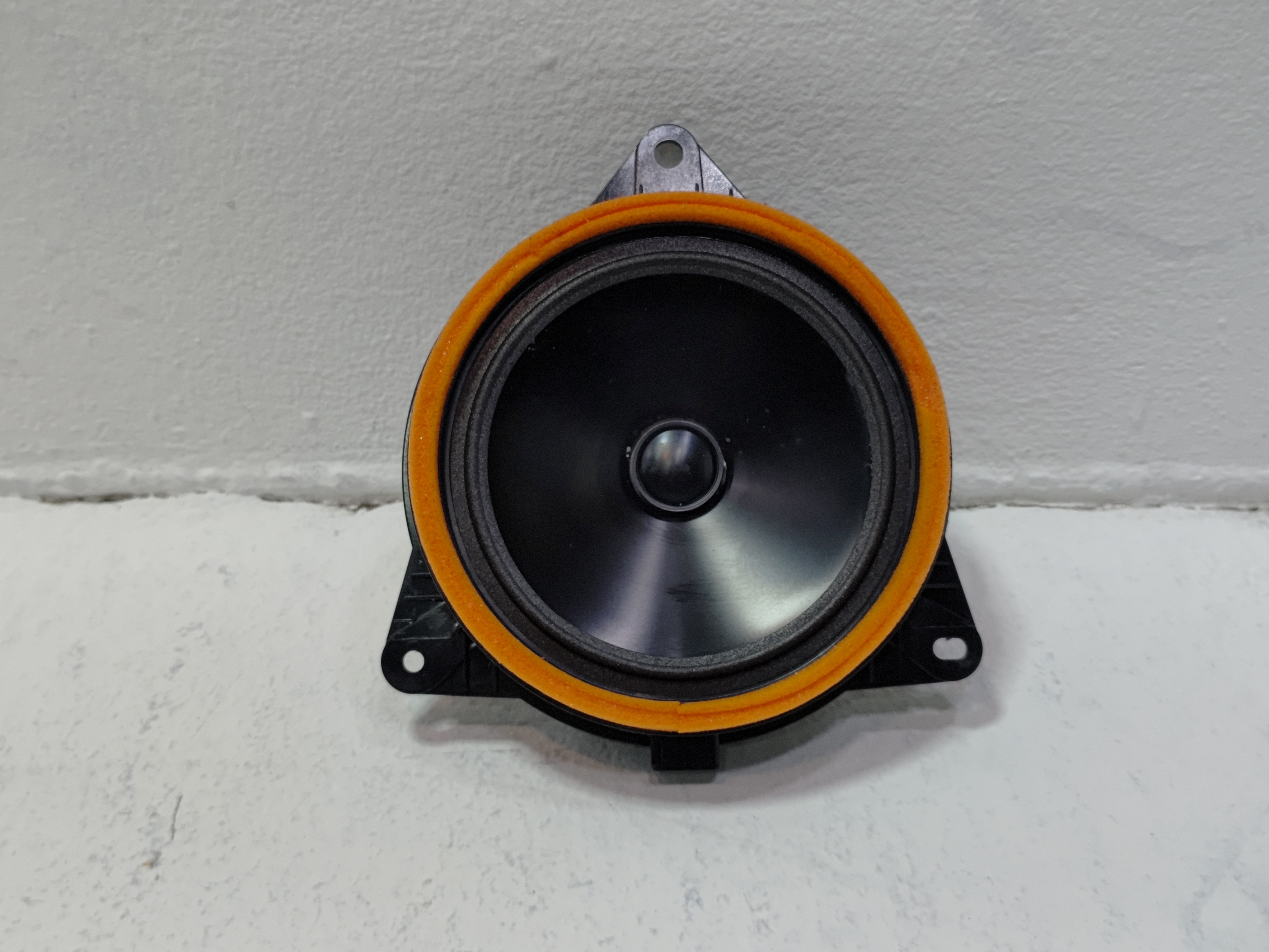 2018-2019 Toyota Camry JBL Rear Left or Right Door Audio Speaker OEM