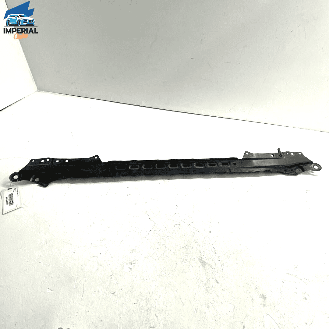 2018-21 Toyota Camry Front Suspension Upper Strut Bar Support Brace Bracket
