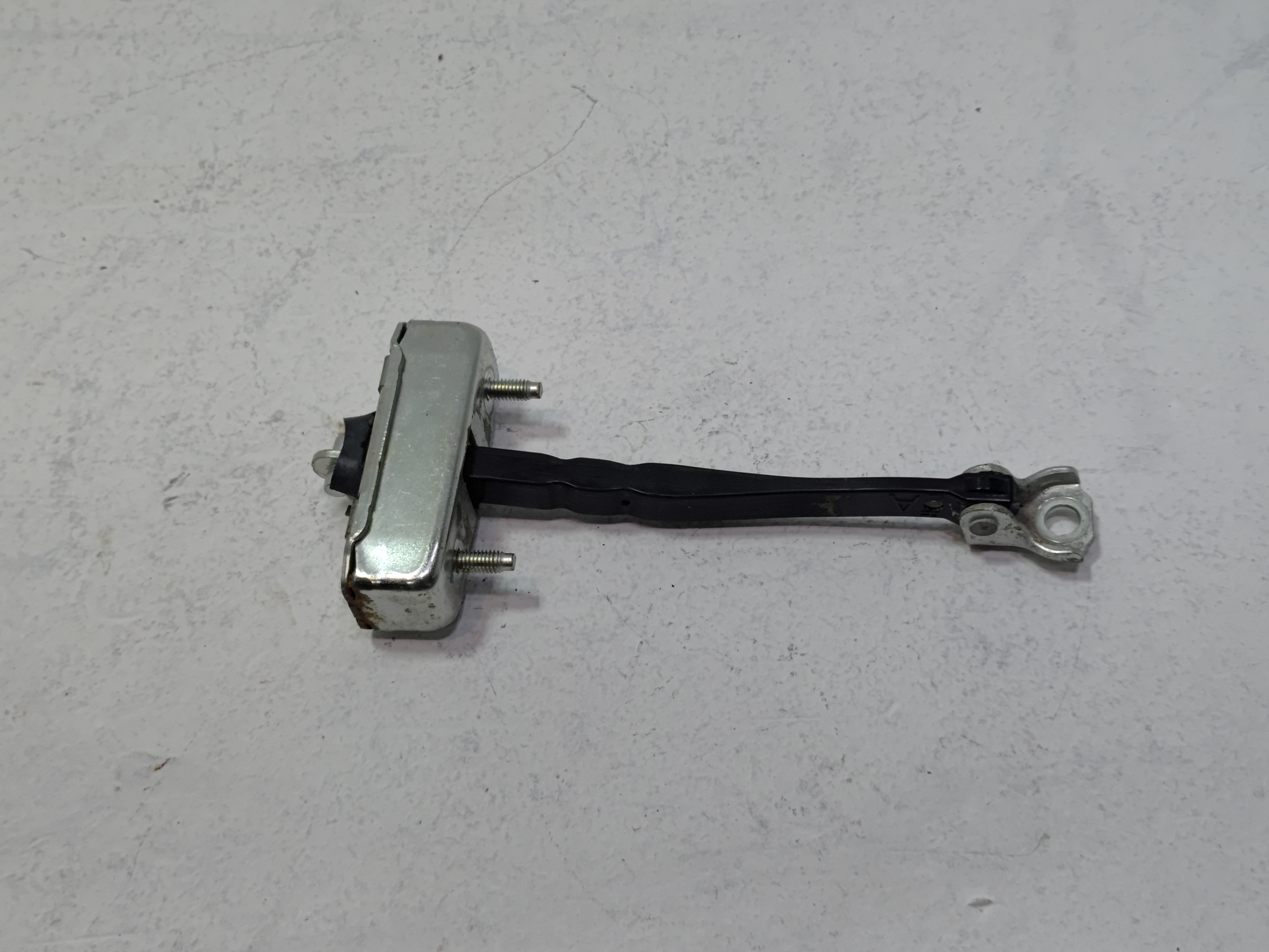 2018-24 TOYOTA CAMRY FRONT RIGHT OR LEFT SIDE DOOR CHECK STRAP STOP STOPPER OEM