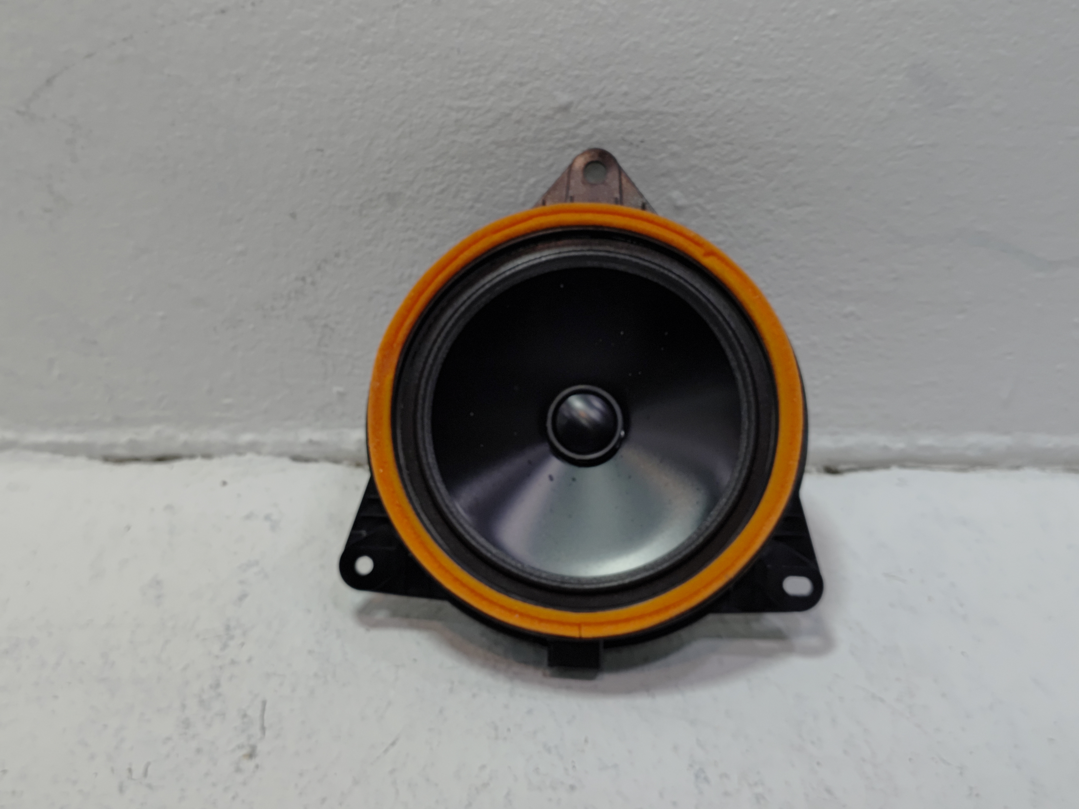 2019-2022 Toyota Avalon Rear Left or Right Door JBL Audio Speaker OEM