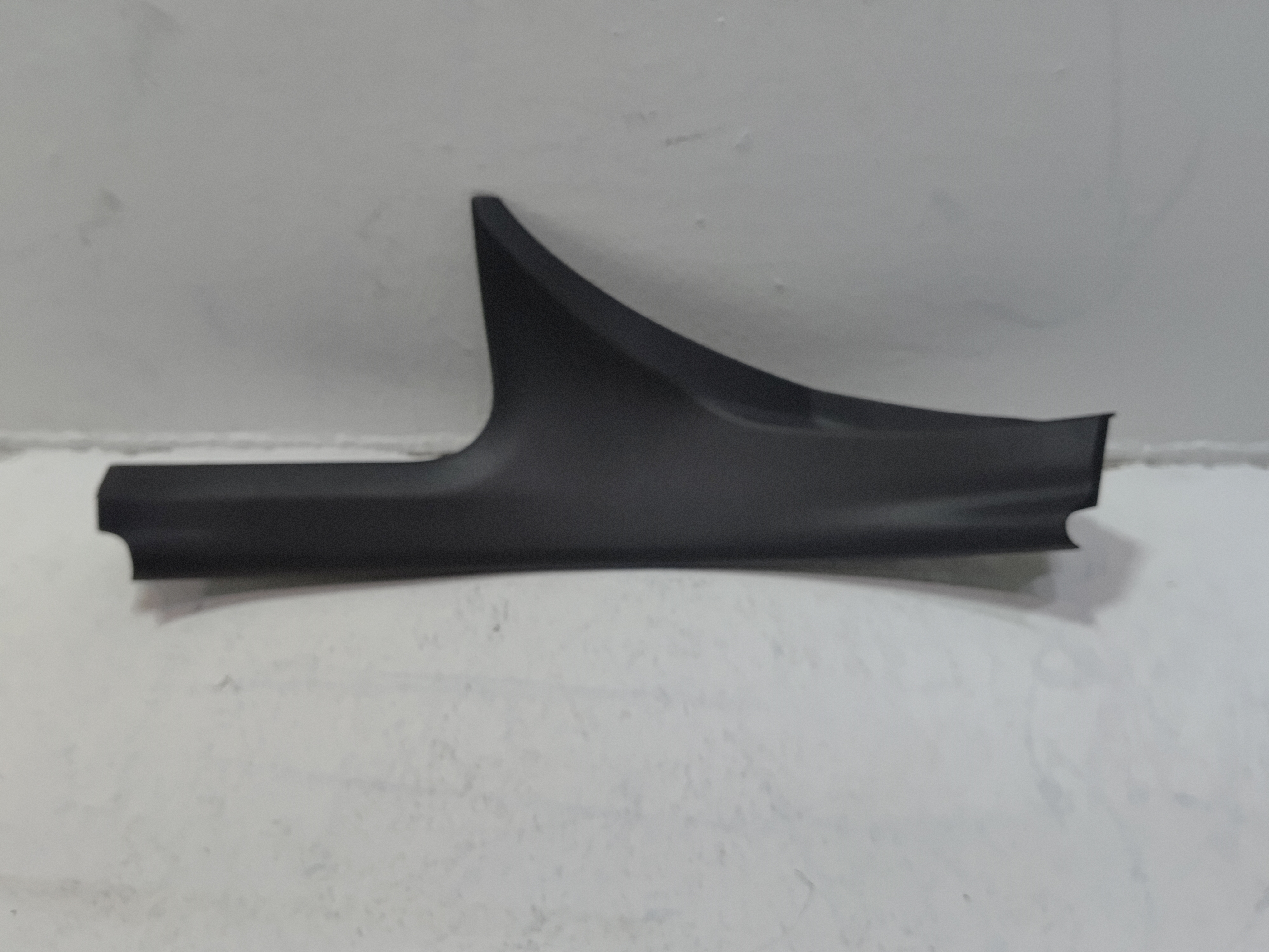 2018-2024 Toyota Camry Rear Left Driver Door Sill Scuff Plate OEM