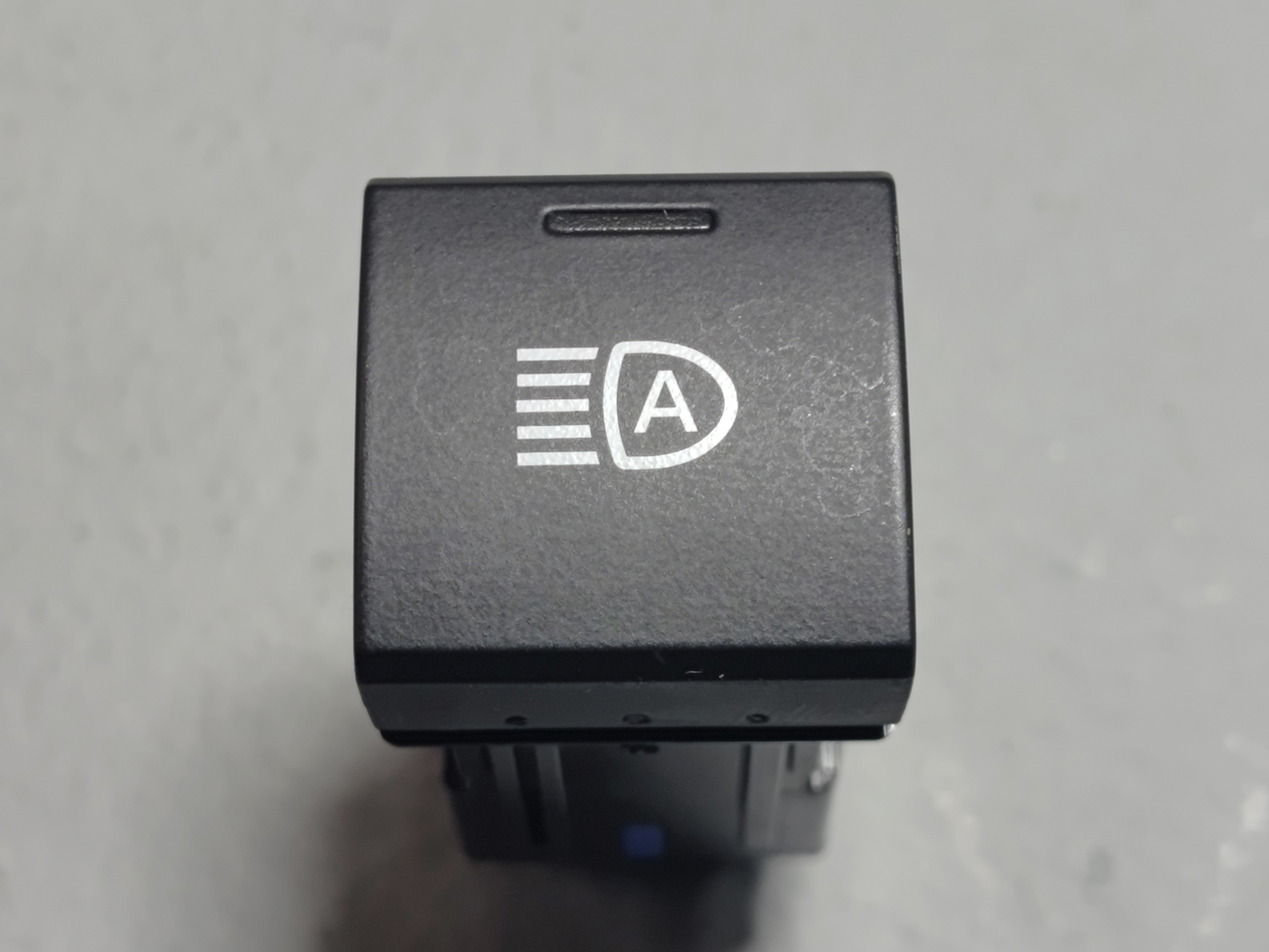 2019-2022 Toyota Avalon Dash Auto Headlight Light Switch Control Unit OEM