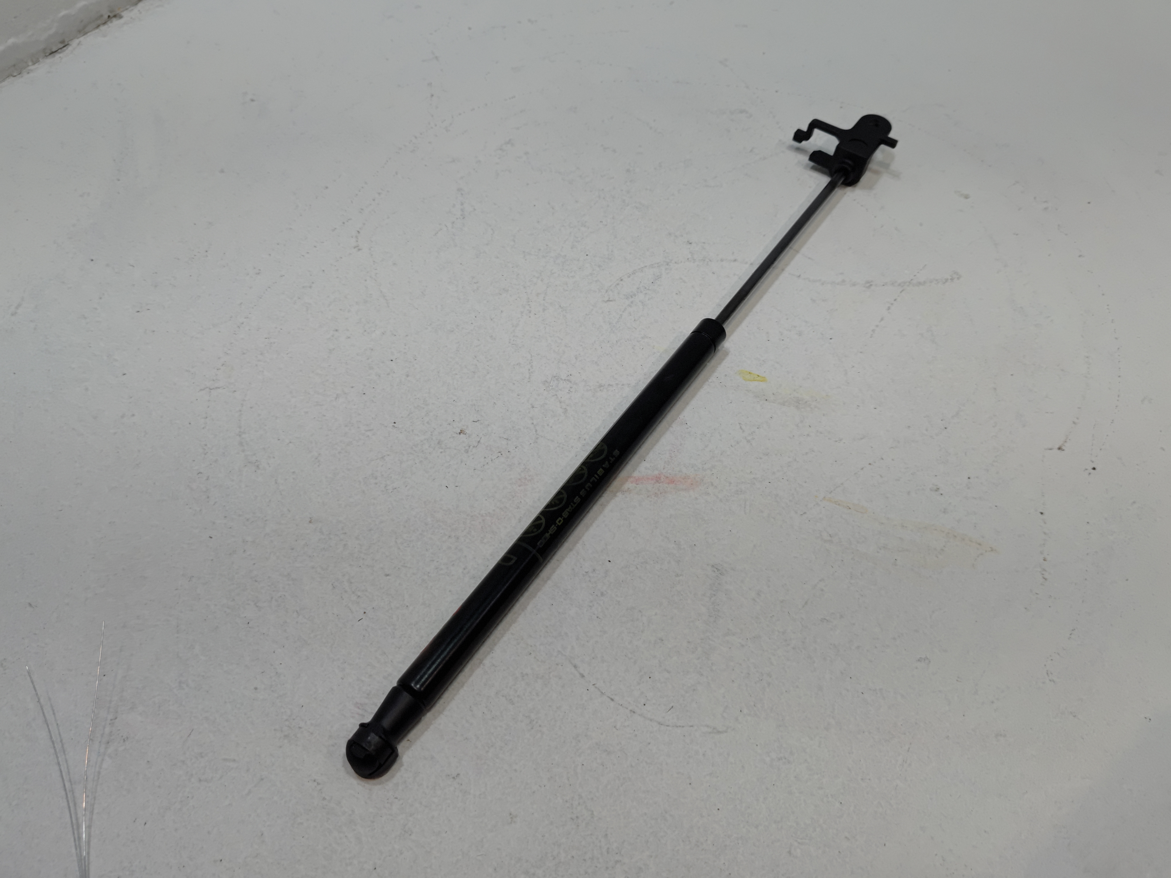 2018-2025 TOYOTA CAMRY TRUNK LID PASSENGER SIDE LIFT SUPPORT CYLINDER STRUT OEM