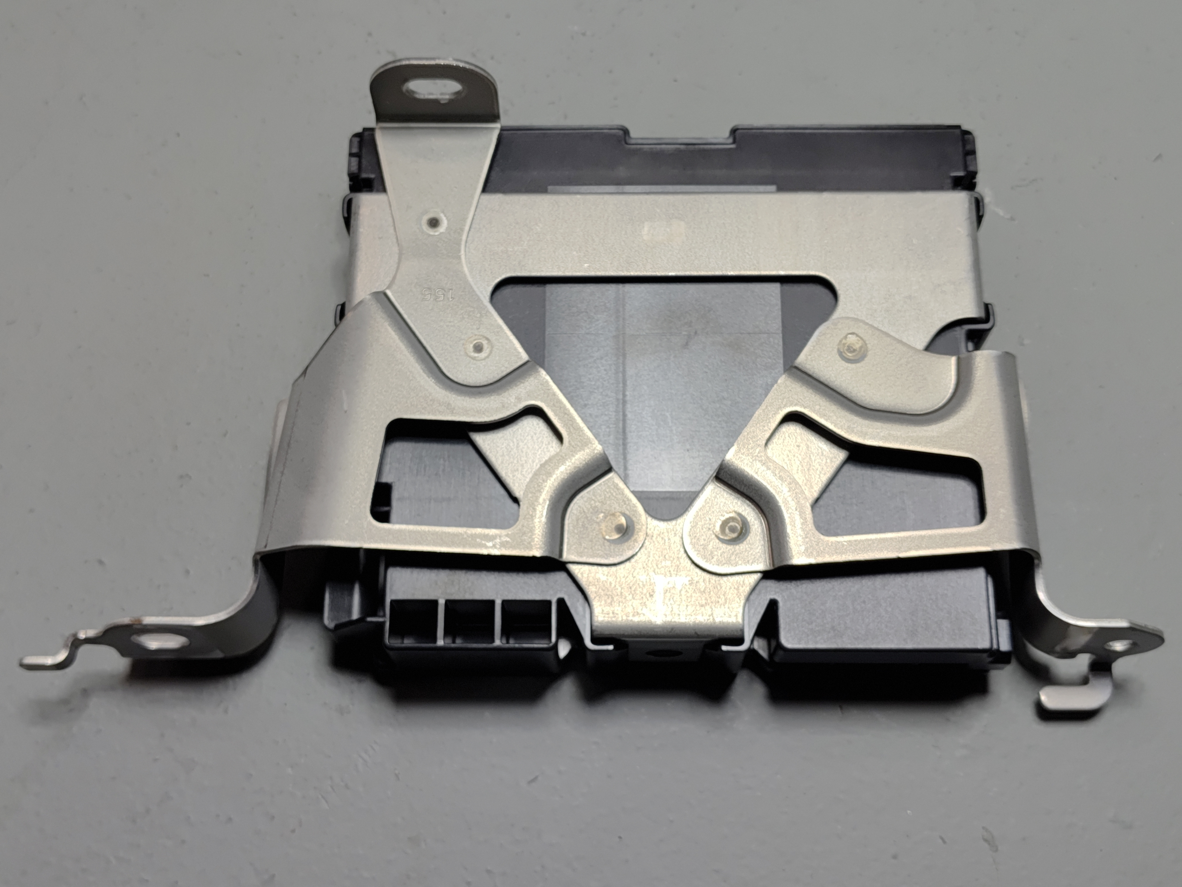 2018-19 Toyota Camry Transceiver Telematics Mobile Phone Control Module Unit OEM