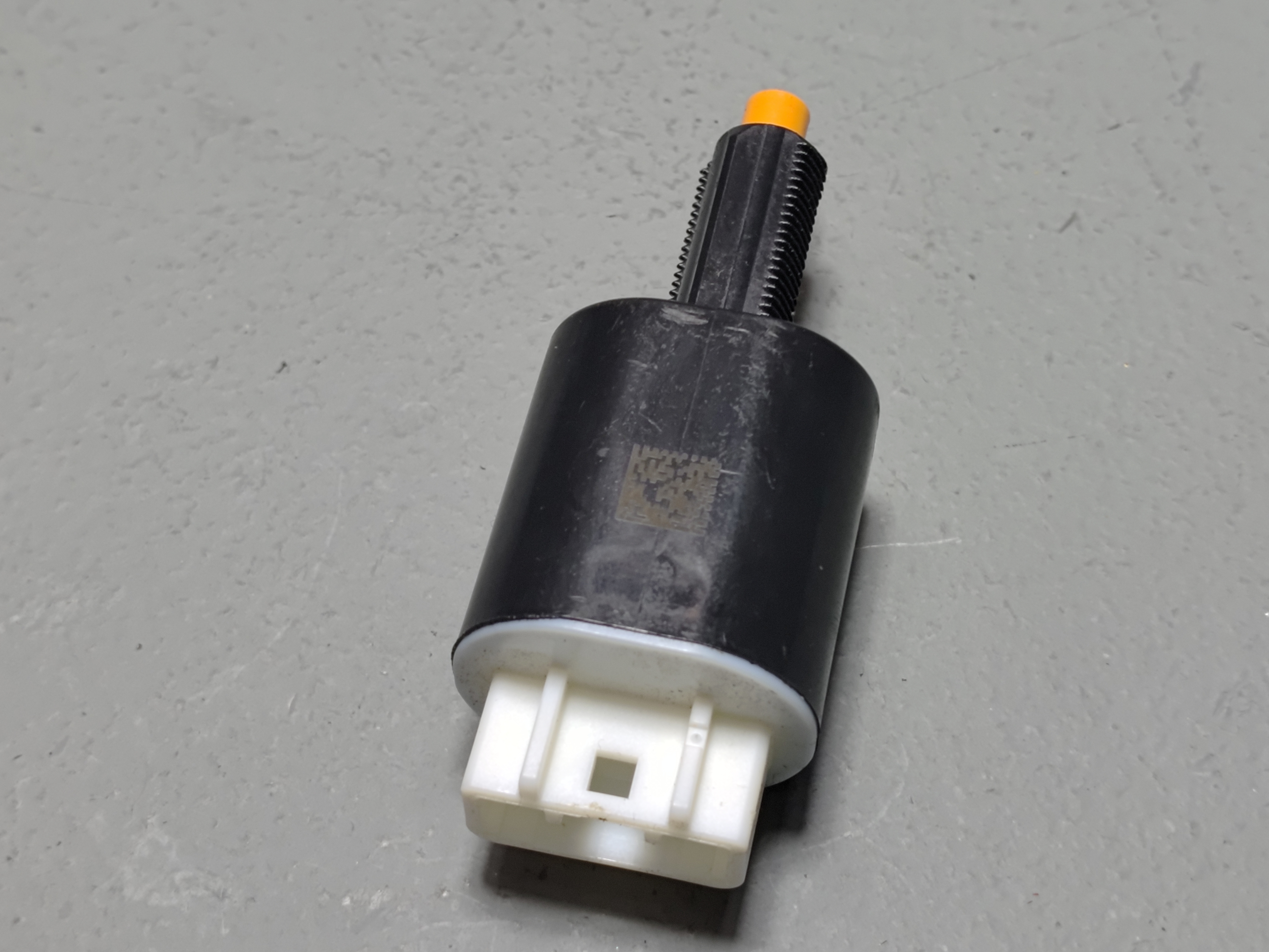 2018-2020 Toyota Camry Brake Pedal Stop Light Lamp Sensor Switch OEM