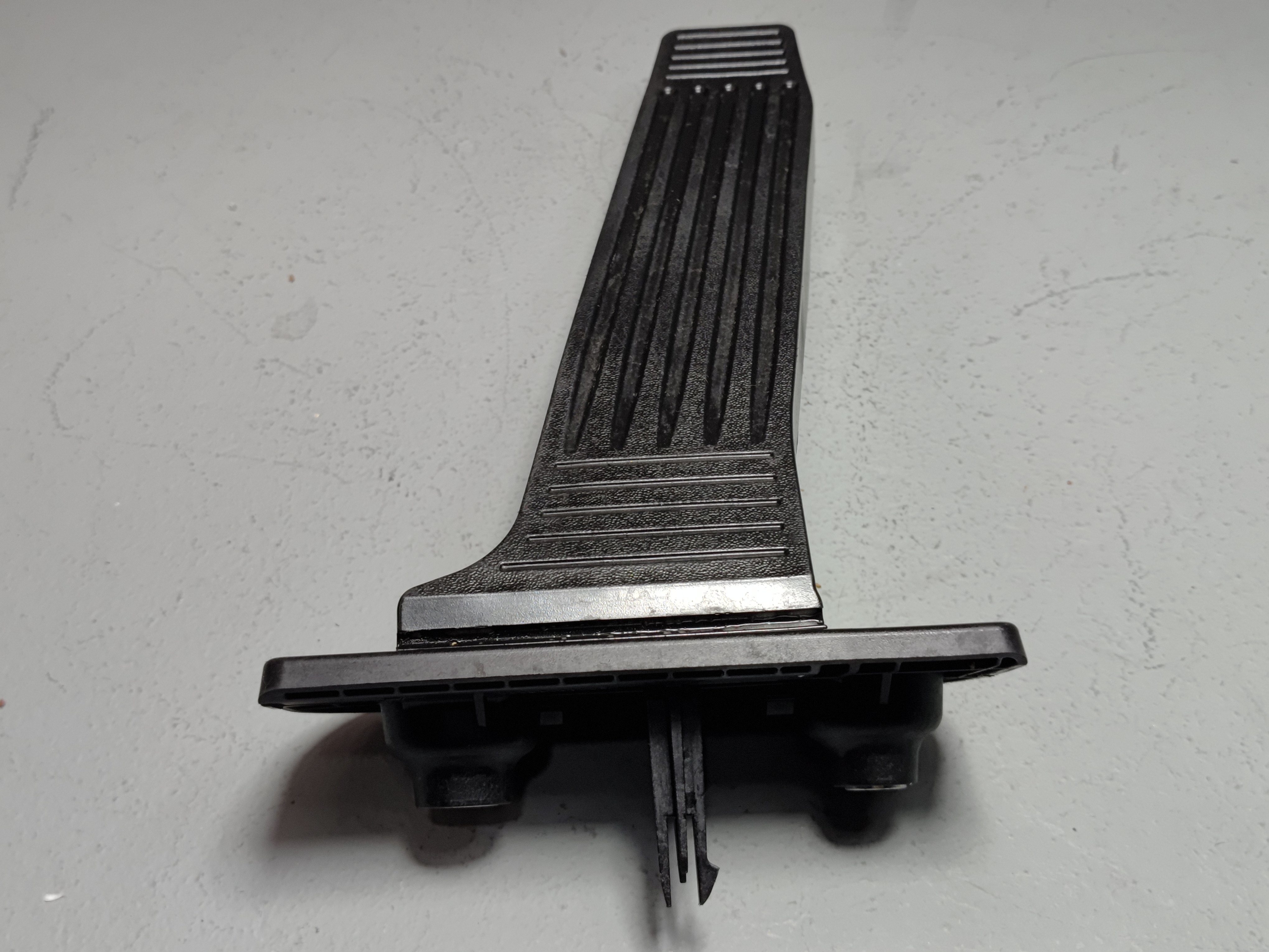 2018-2023 Toyota Camry Gas Pedal Accelerator Throttle Sensor Pad OEM