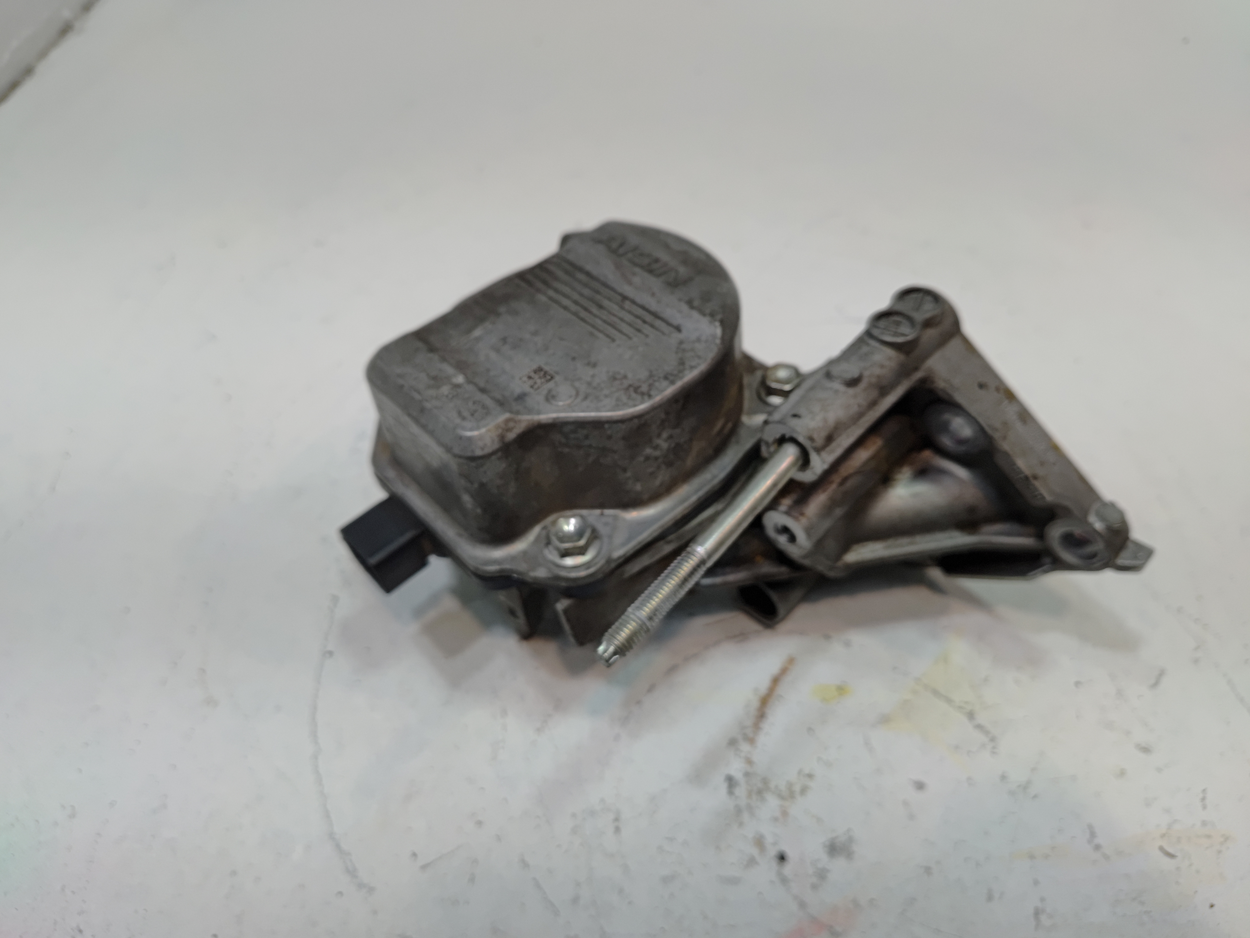 2018 - 2024 TOYOTA CAMRY 2.5L RAV-4 ENGINE COOLANT WATER PUMP HOUSING OEM