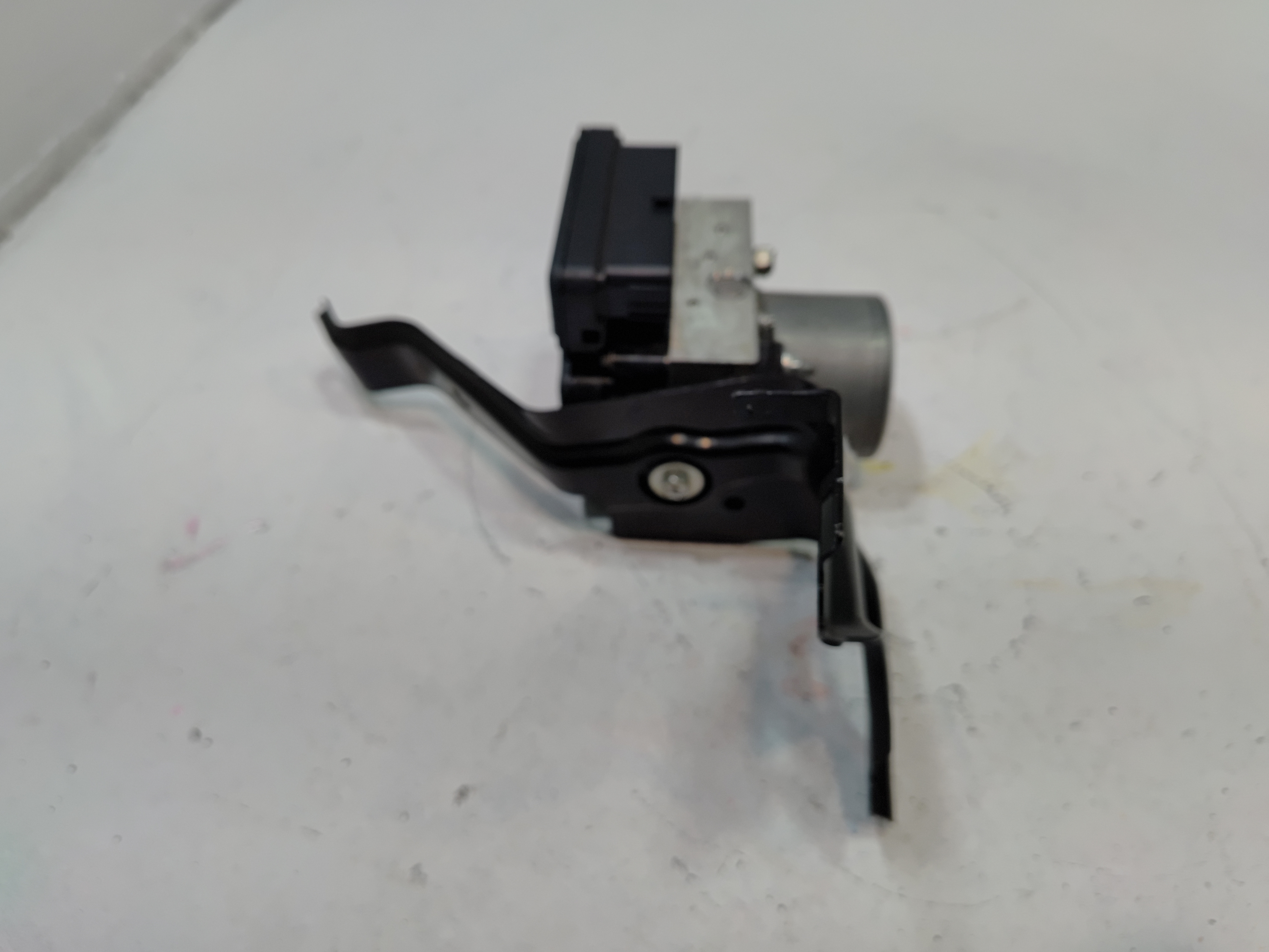 2018-2020 TOYOTA CAMRY XLE XSE ABS ANTI LOCK BRAKE PUMP CONTROL MODULE OEM