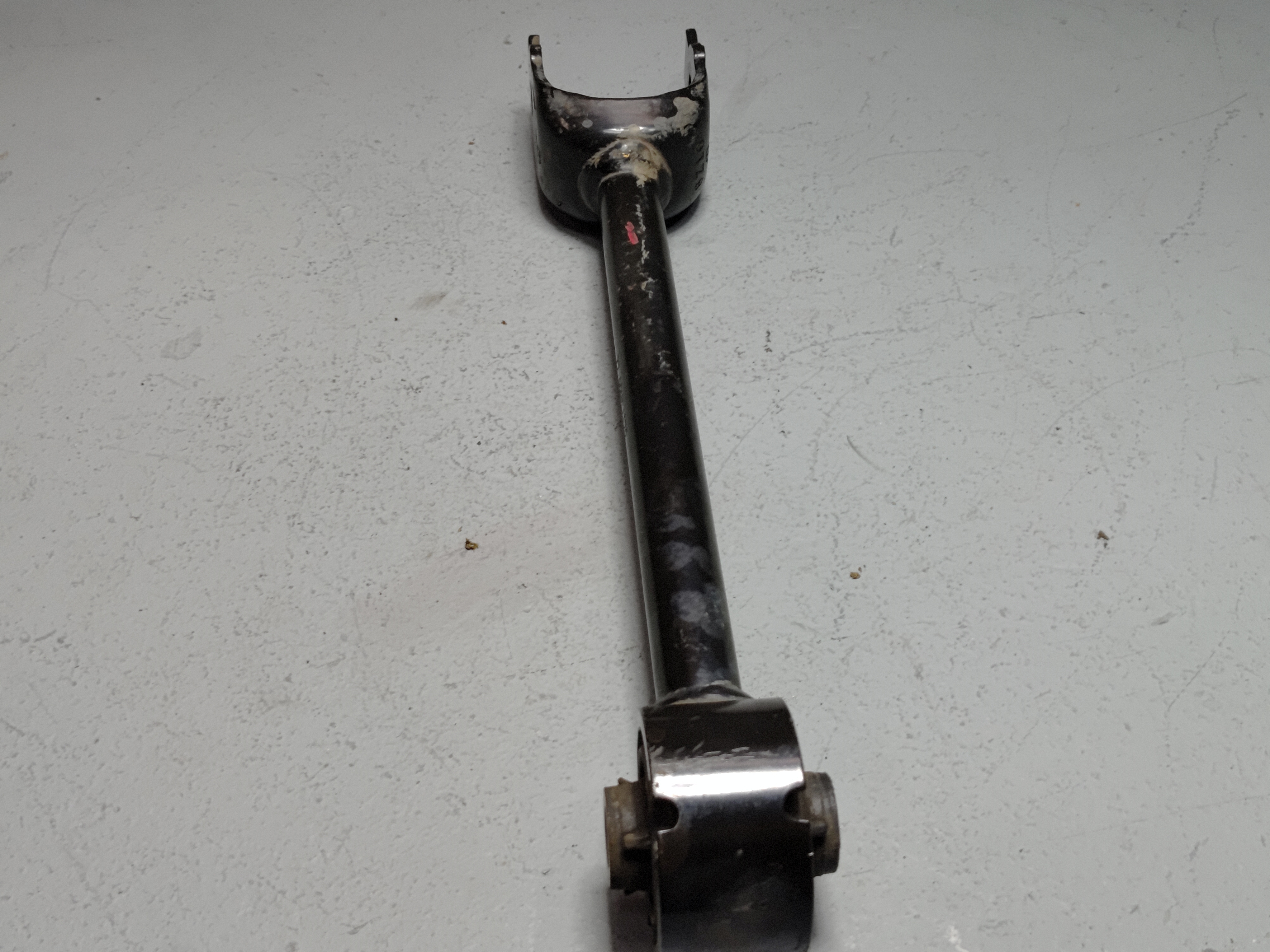 Toyota Camry Rear Lower Right or Left Link Suspension Control Arm OEM 2018-2025