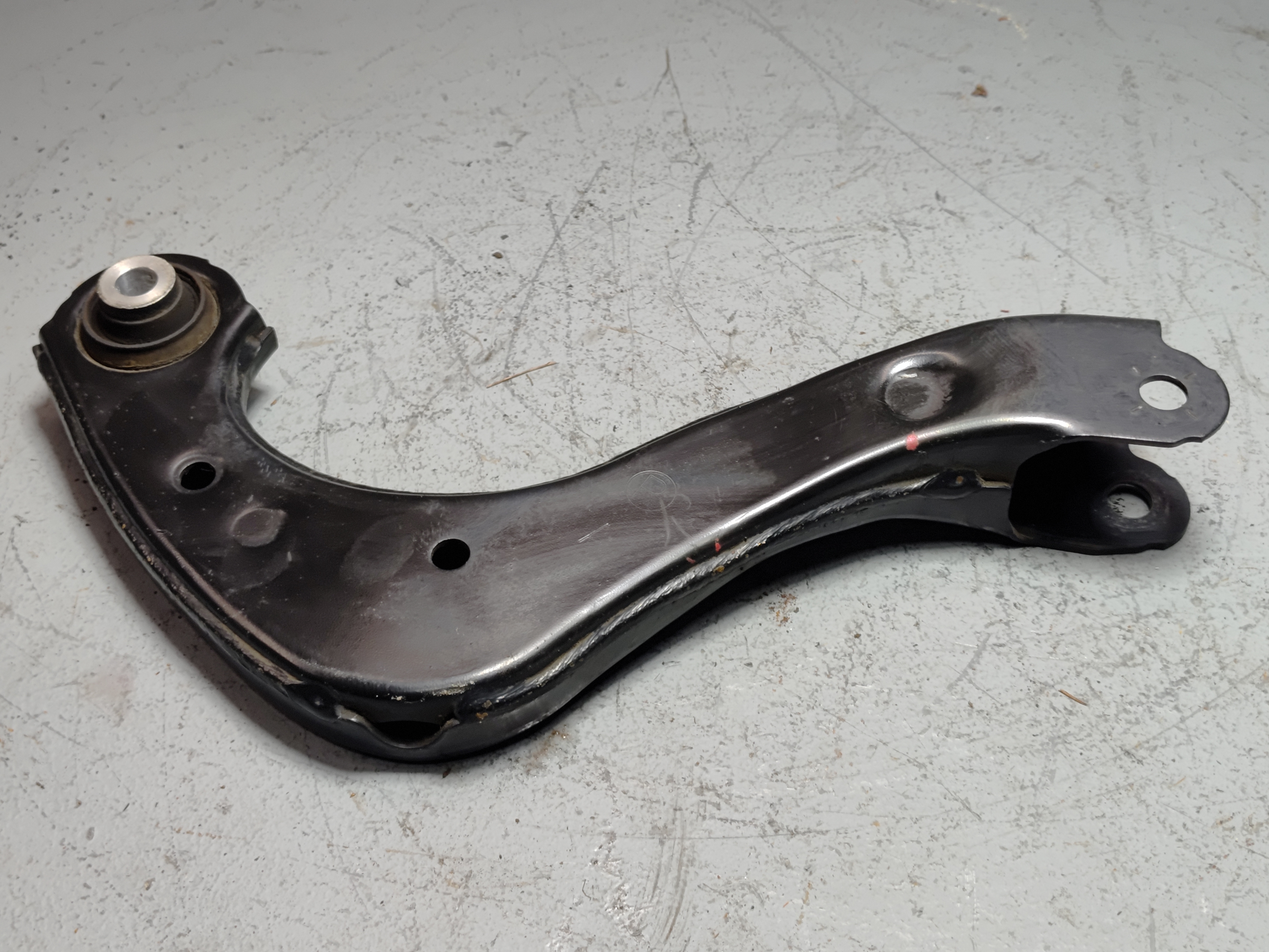 2020-2025 Toyota Corolla Rear Right Passenger Side Upper Control Arm OEM