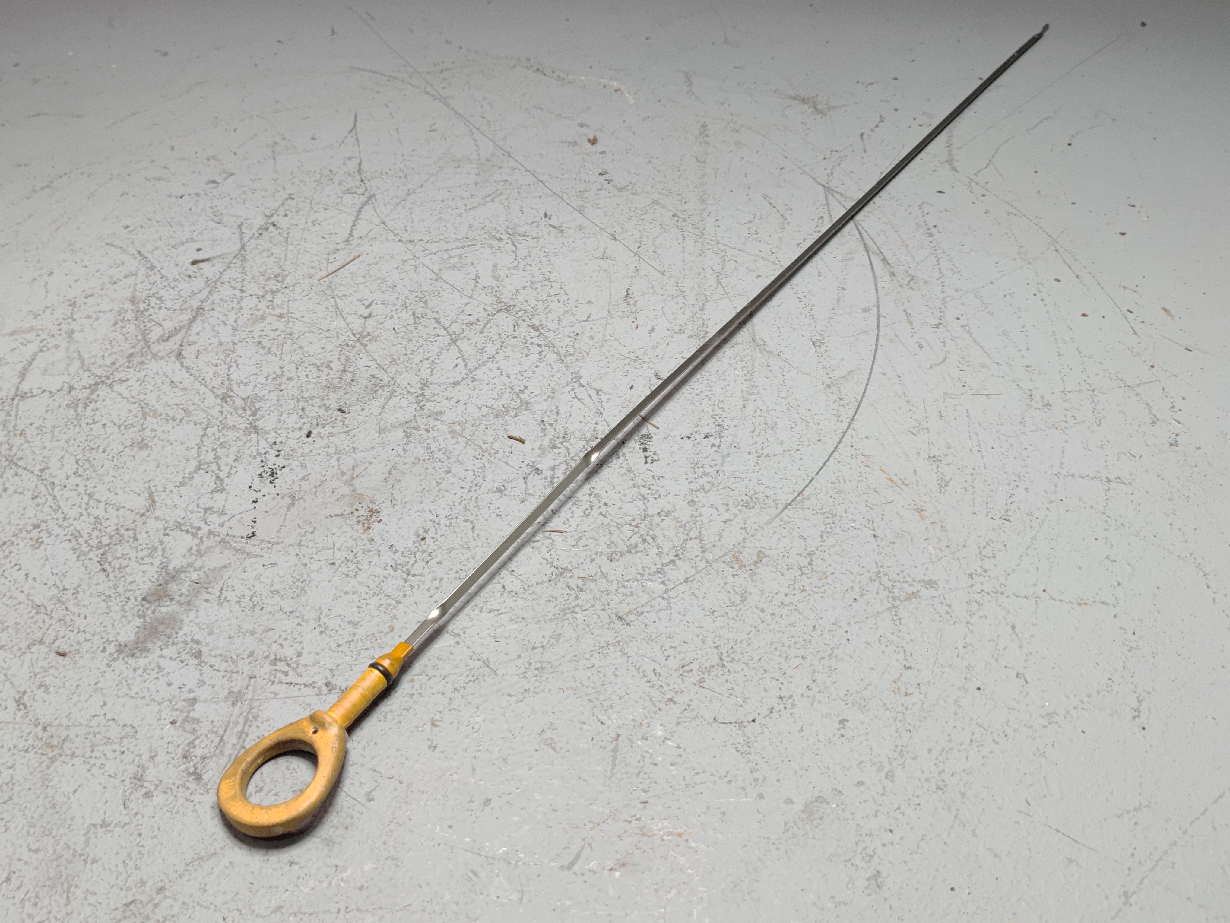 2018-2025 Toyota Camry Engine Oil Dipstick OEM