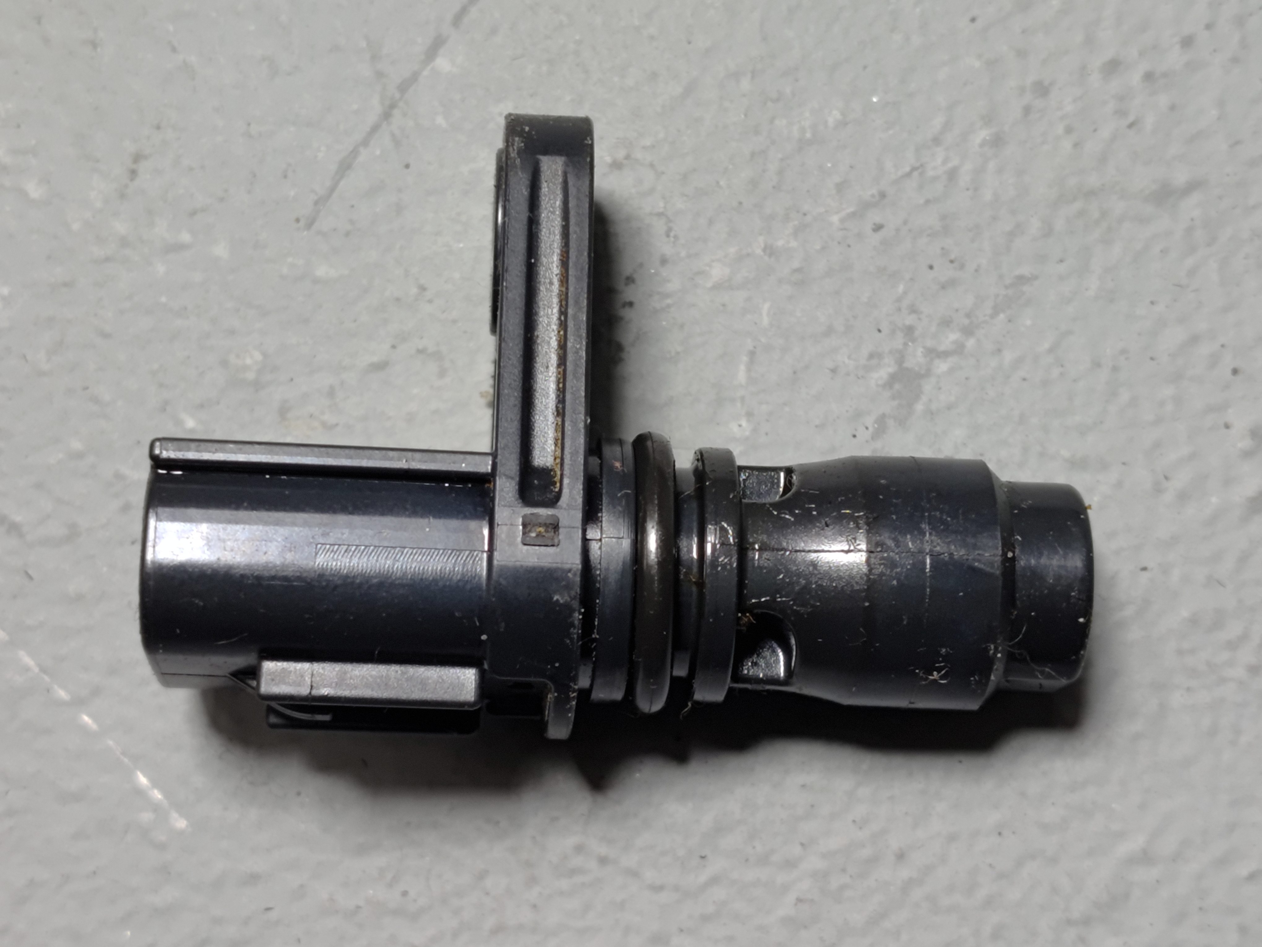 2024-2025 Toyota Grand Highlander Engine Motor Camshaft Position Sensor OEM