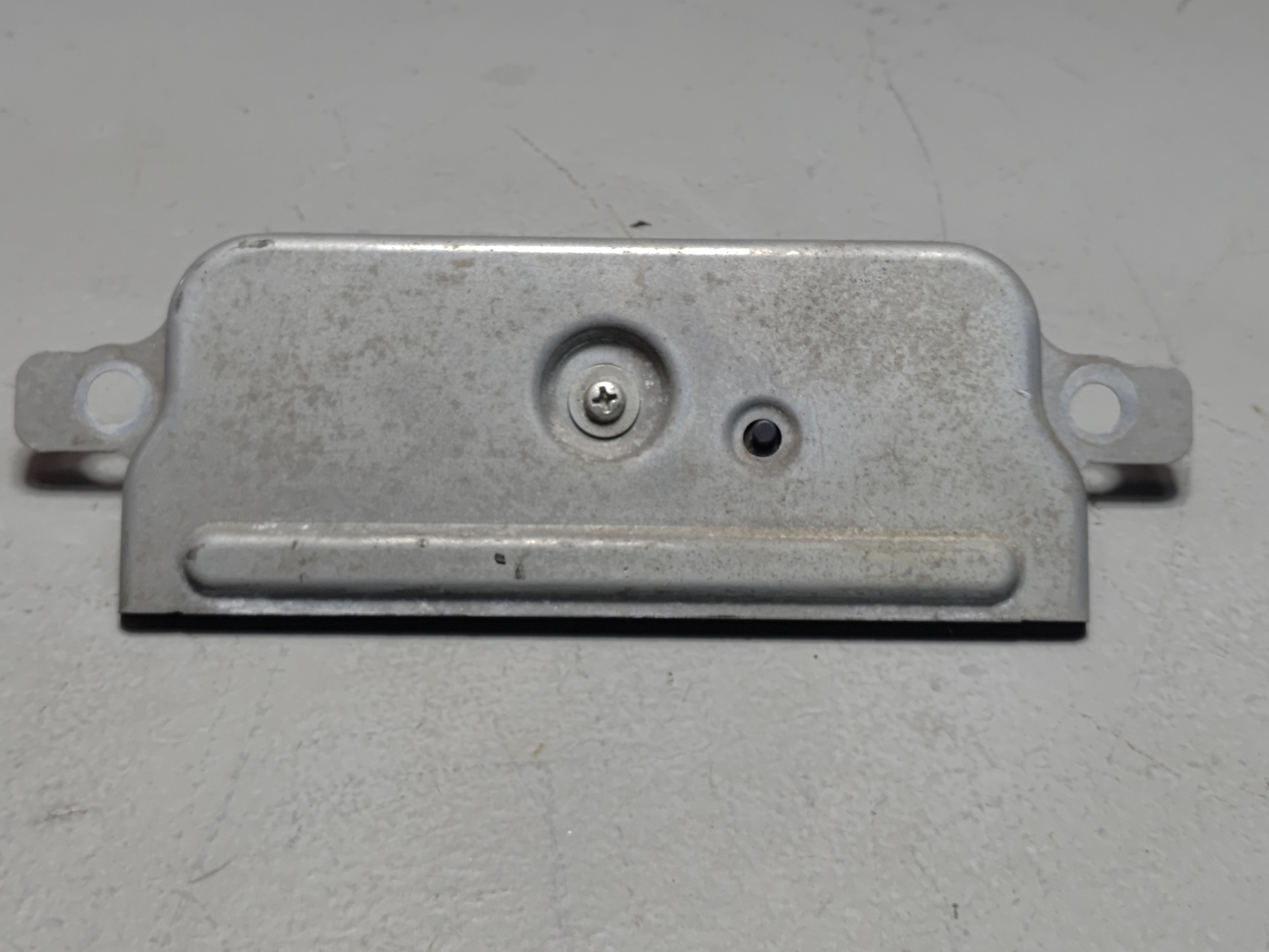 2019-2025 TOYOTA RAV4 HYBRID DRIVE MOTOR INVERTER UPPER COVER OEM