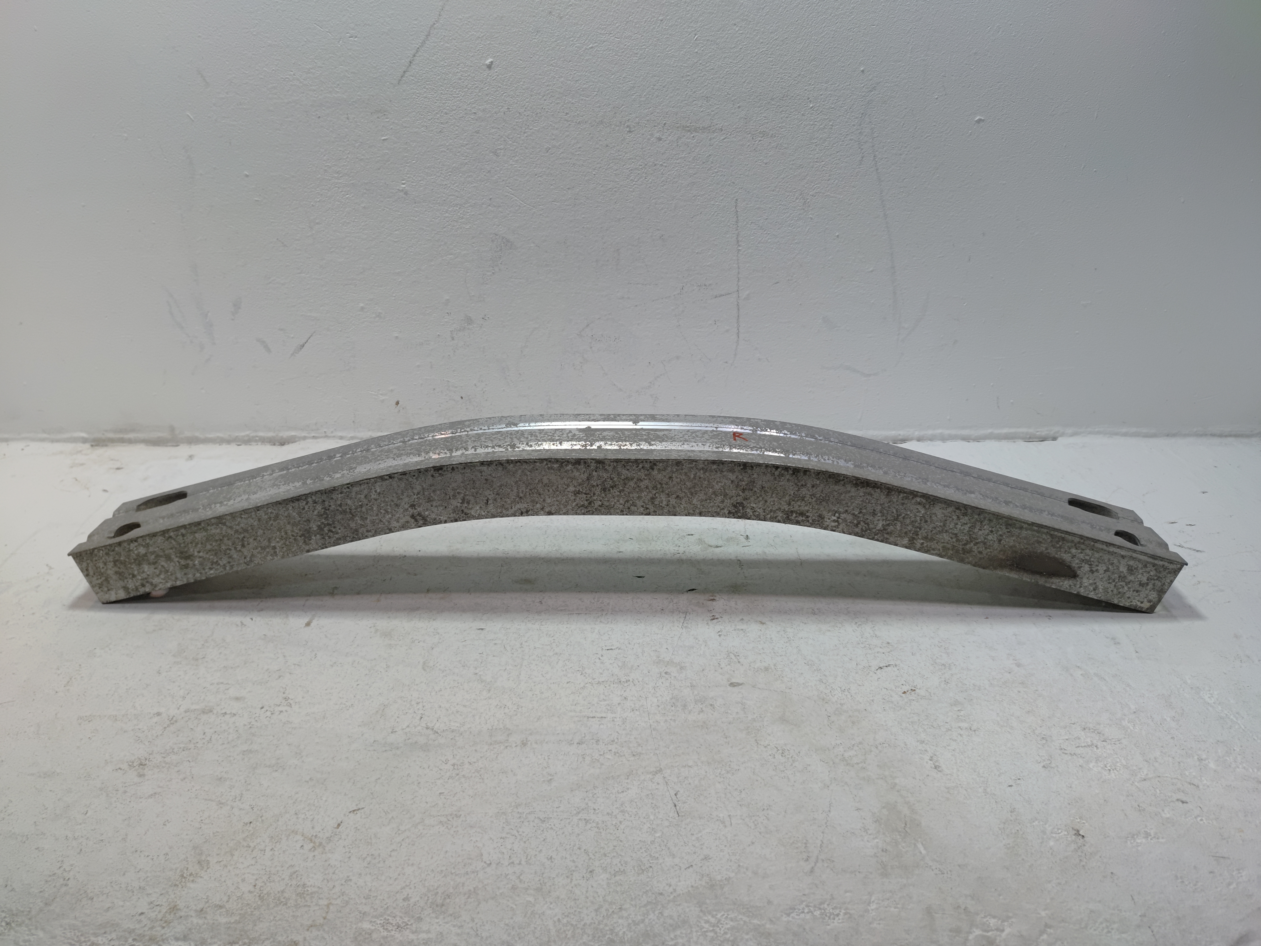 Toyota RAV4 Rear Bumper Reinforcement Impact Bar 2019-2025 OEM