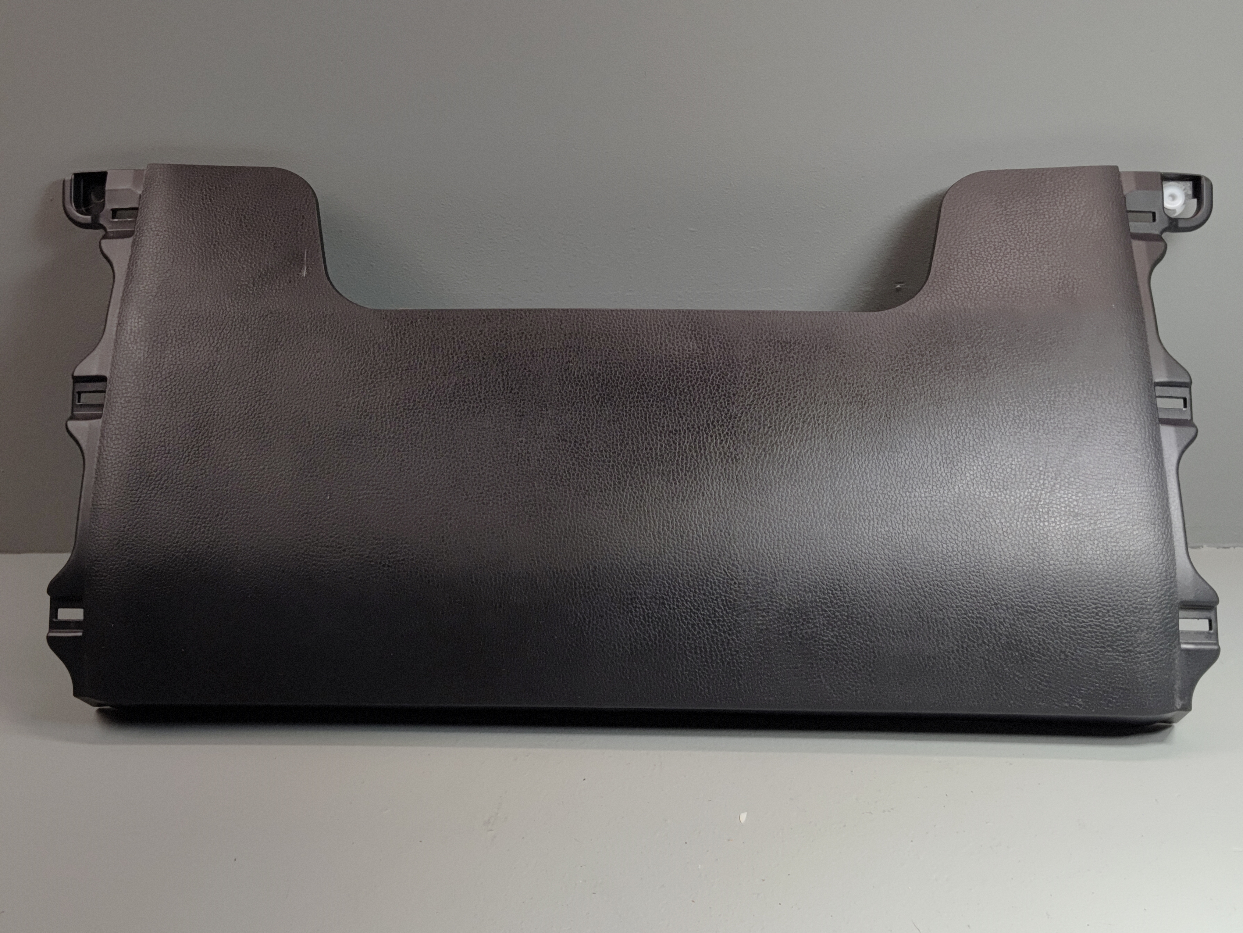 2019 - 2025 TOYOTA RAV4 TRUNK COMPARTMENT HYBRID BATTERY TRIM COVER PANEL OEM